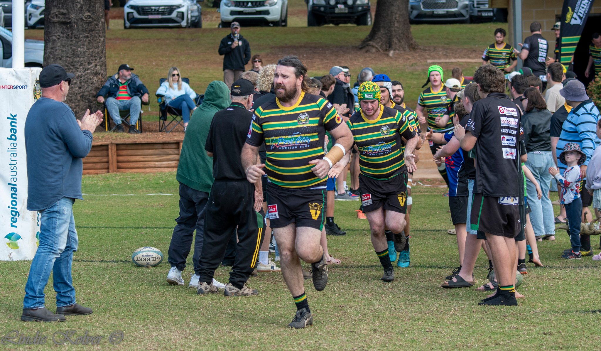 Reserve Team vs Snappers (32 of 383).jpg