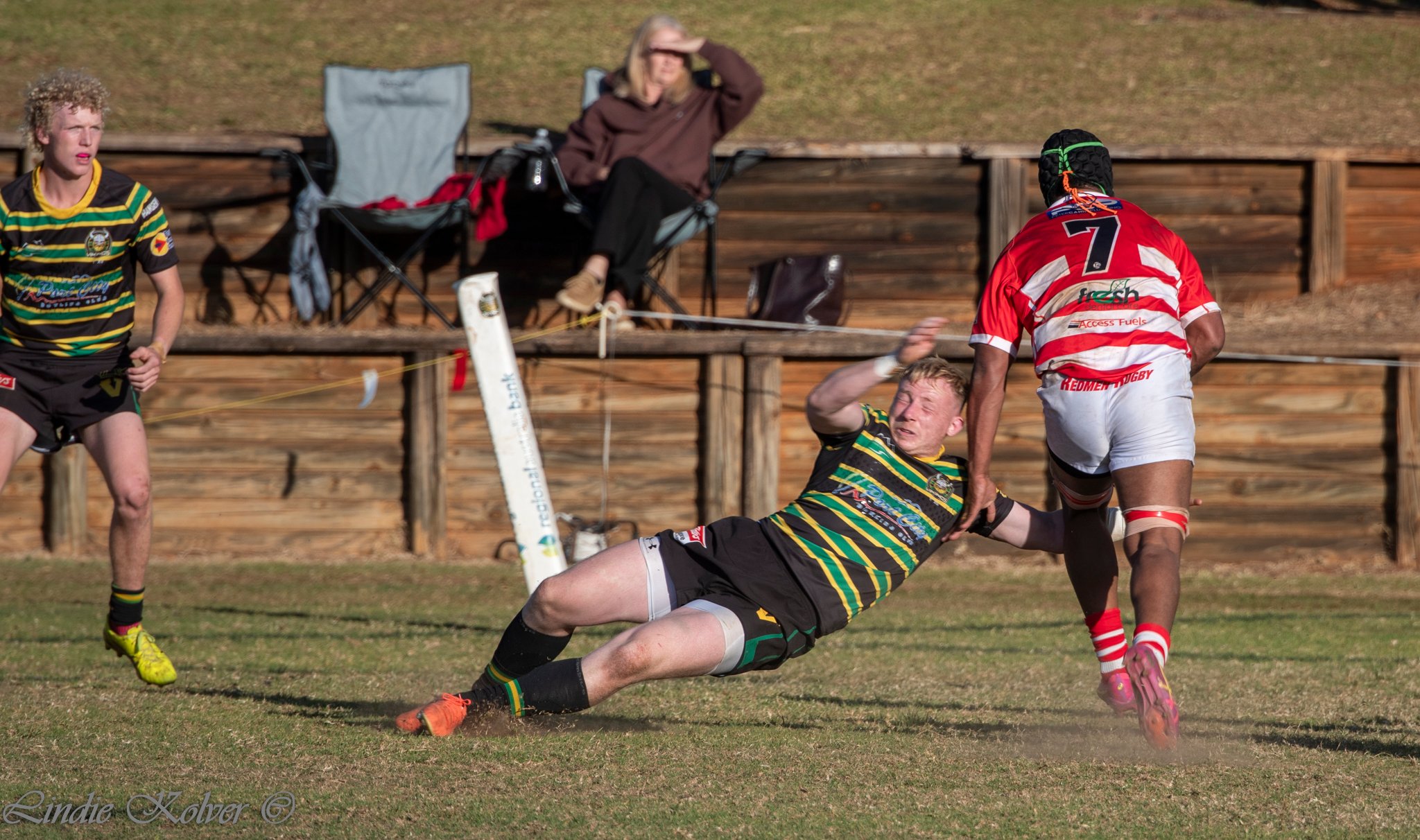 First XV vs Redmen 15-08 (310 of 489).jpg