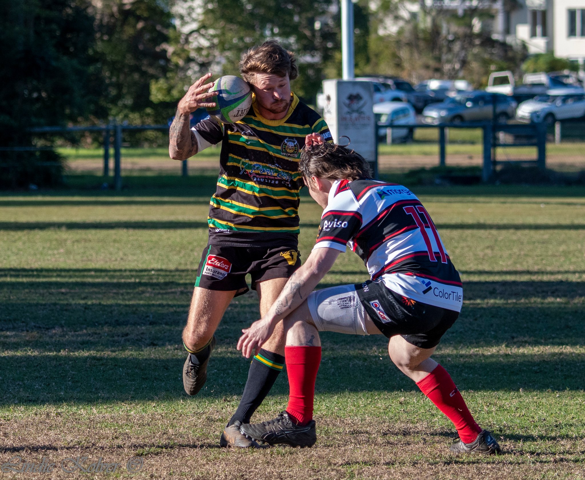 First XV's Vikings vs Pirates 25-07 (22 of 376).jpg