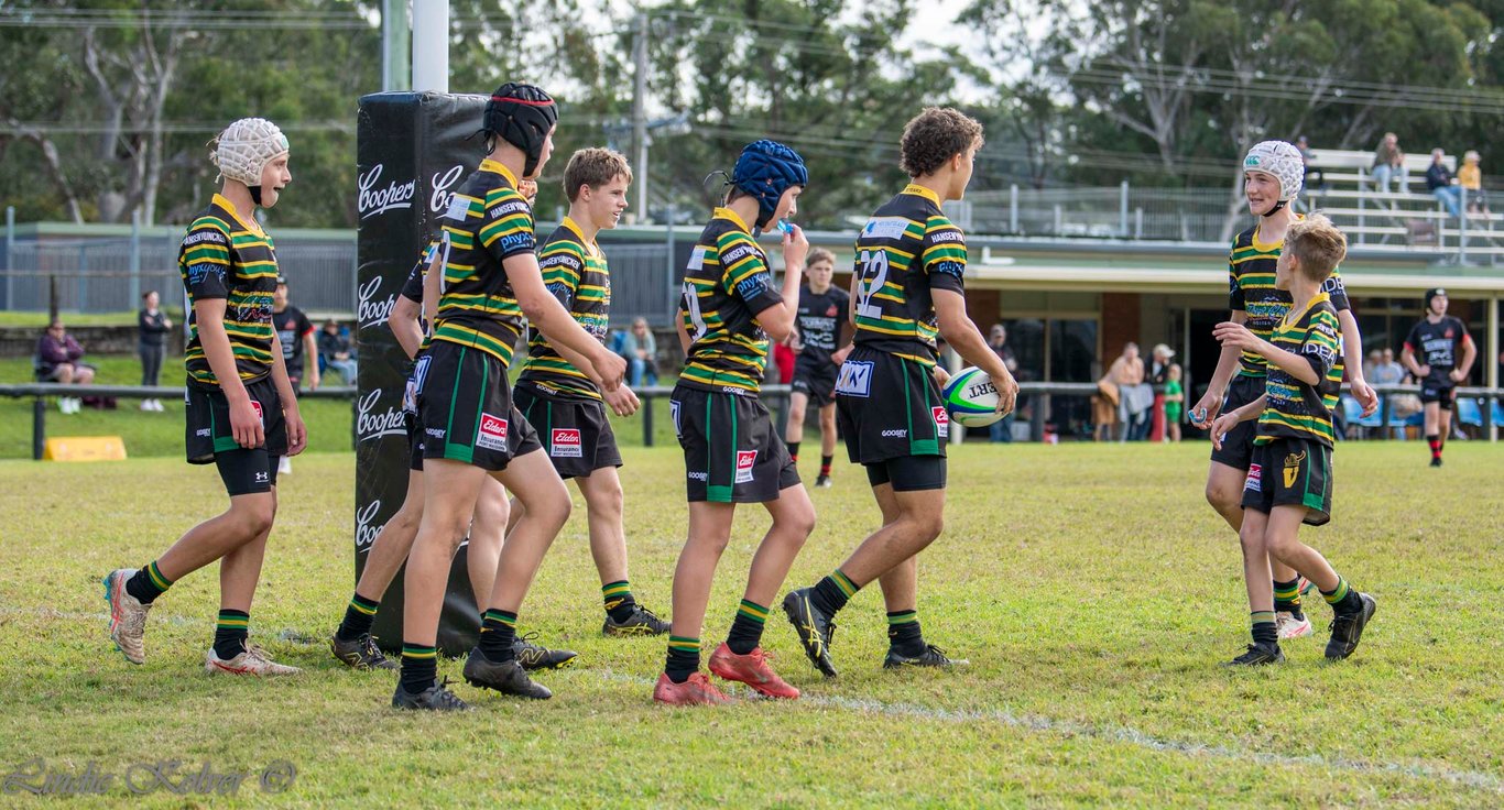 U14's Vikings vs Snappers in Coffs (54 of 405).jpg