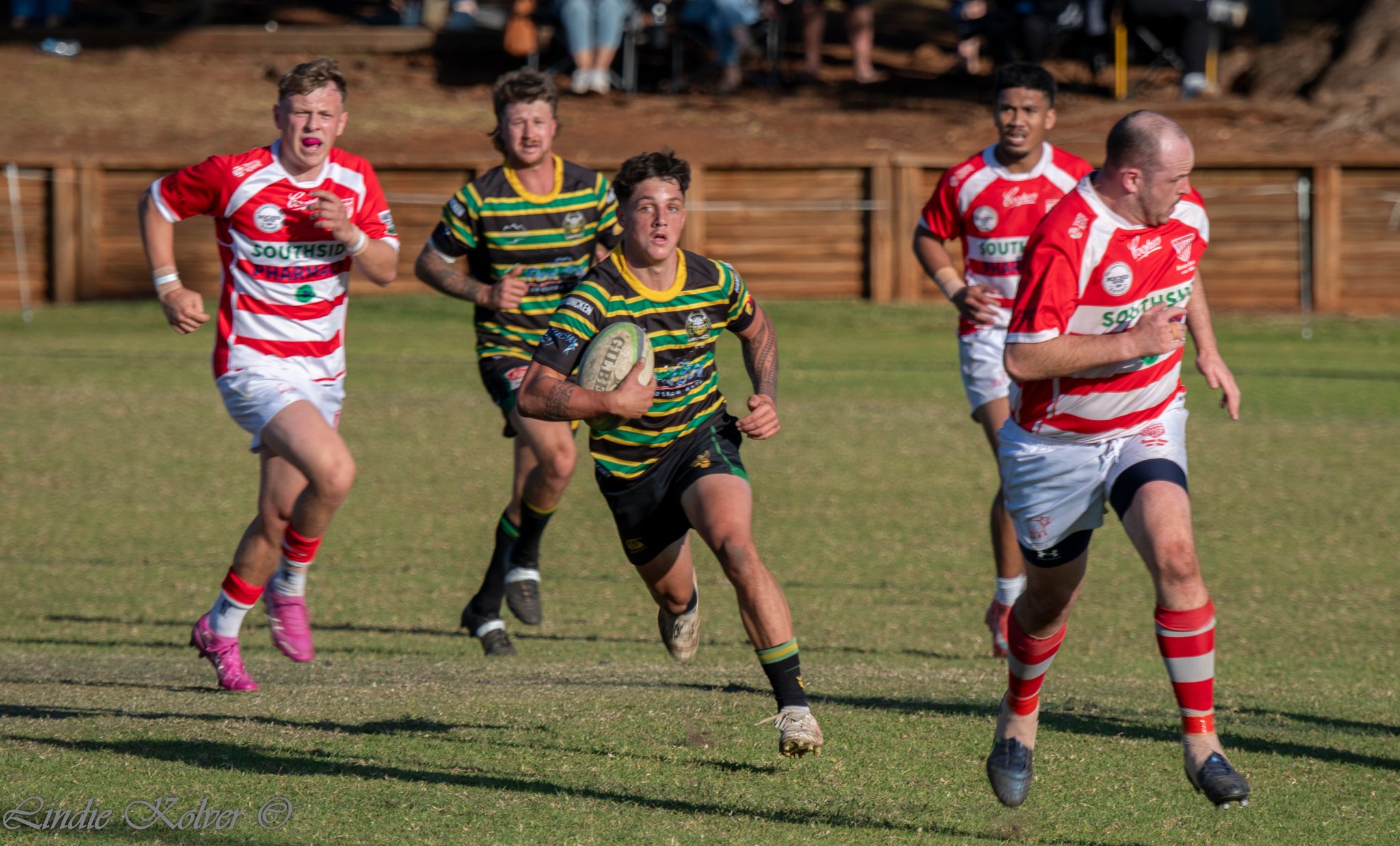 First XV vs Redmen 15-08 (182 of 489).jpg