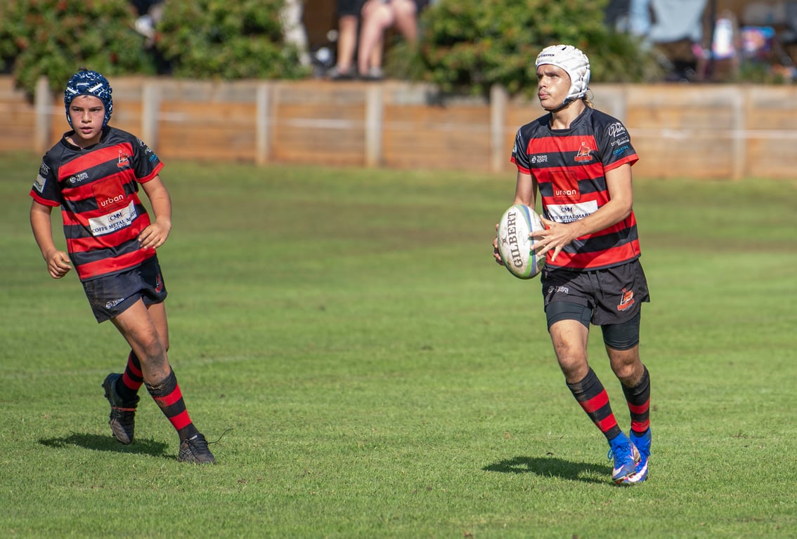 Boys U14_s (388 of 433).jpg