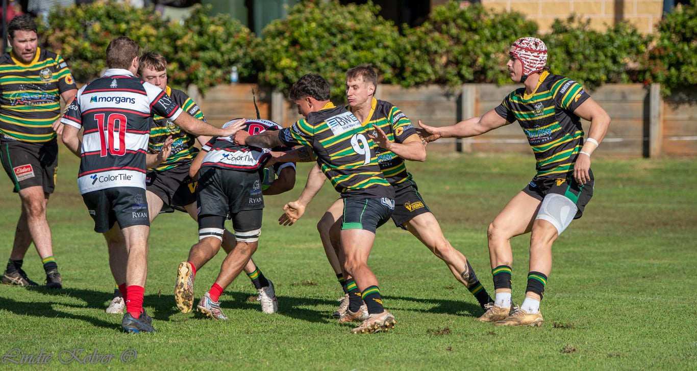 Reserves - Vikings vs Pirates (40 of 239).jpg