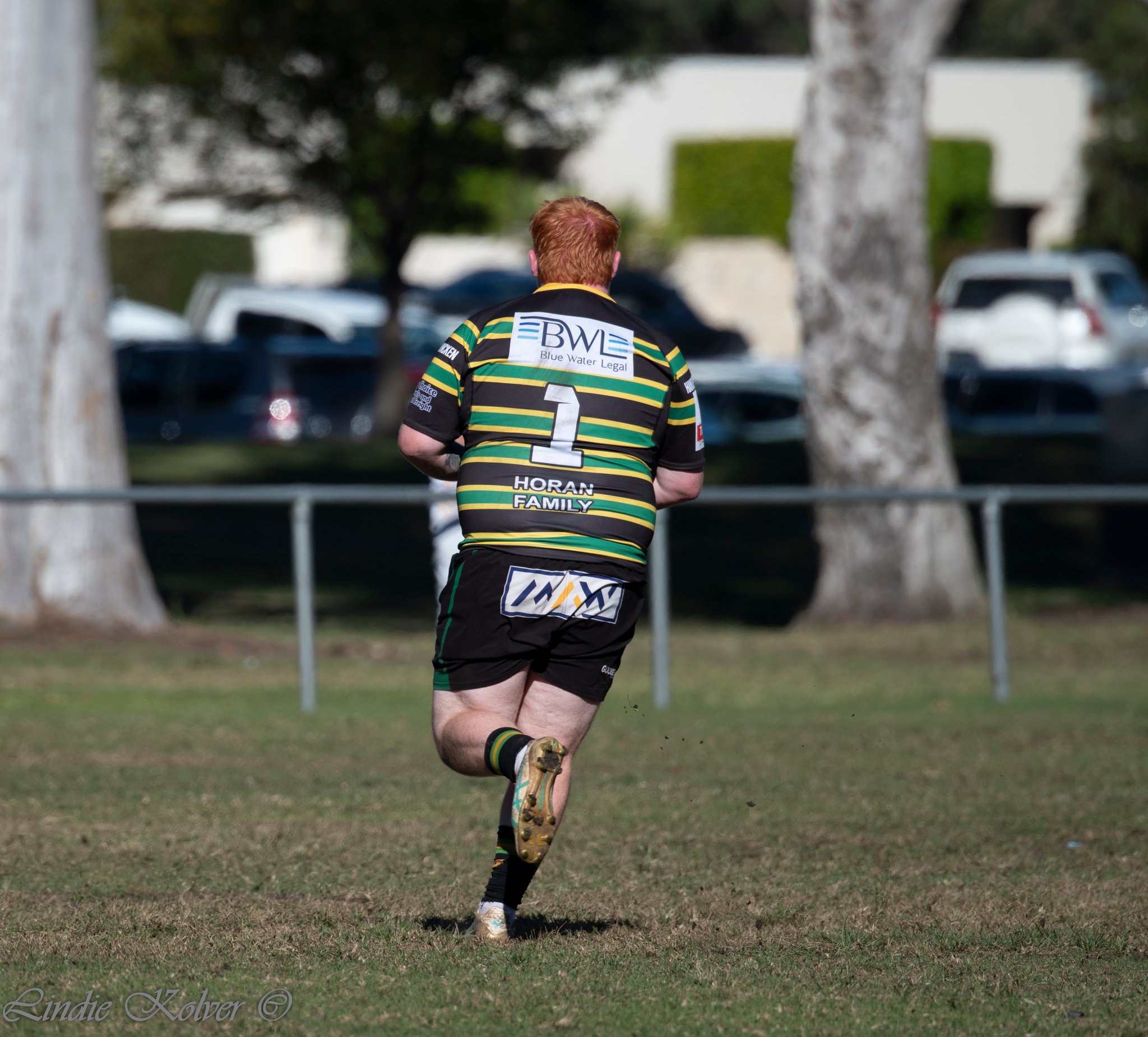 Reserves Vikings vs Pirates (253 of 576).jpg