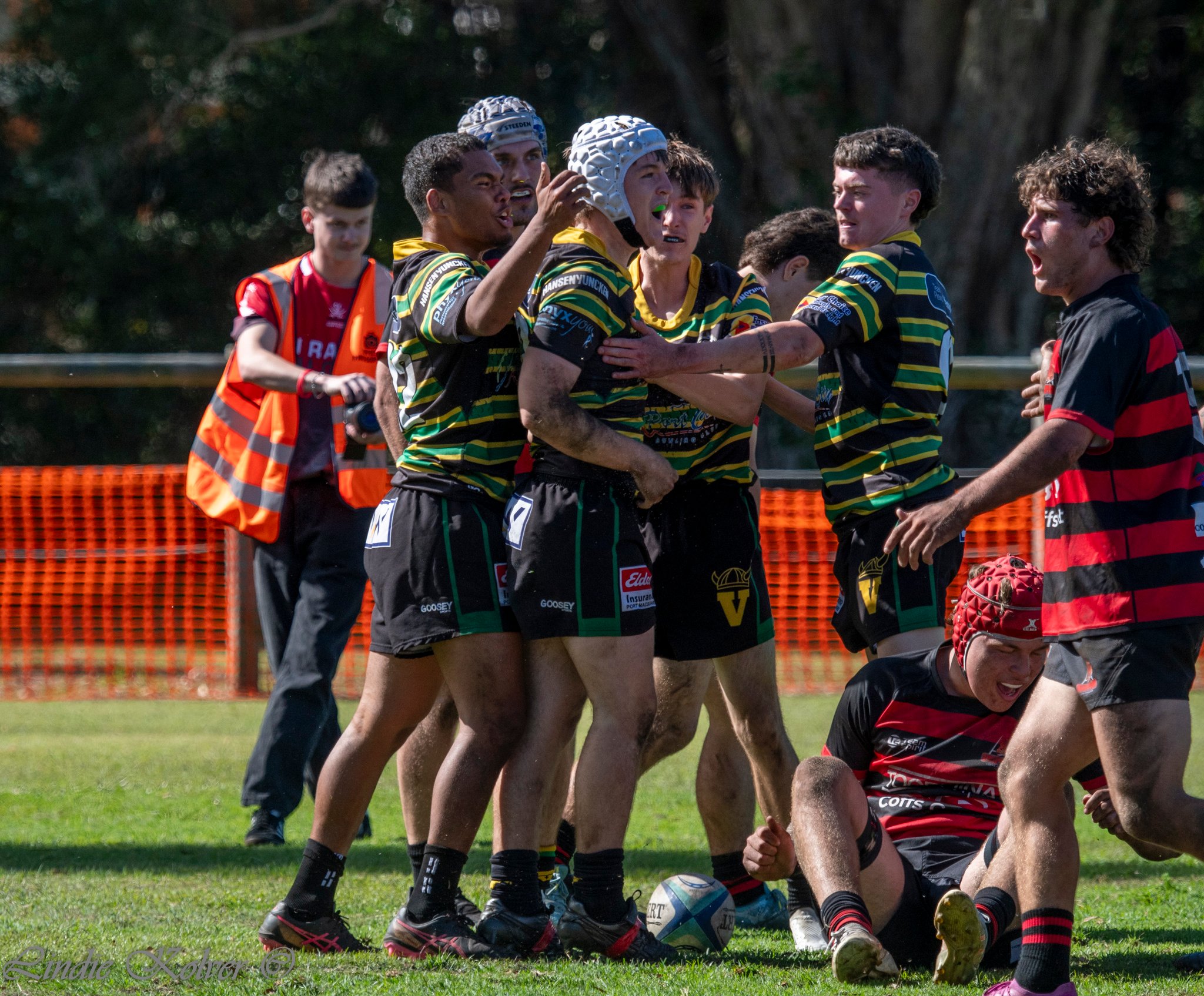 Grand Finals U18's vs Snappers (418 of 575).jpg