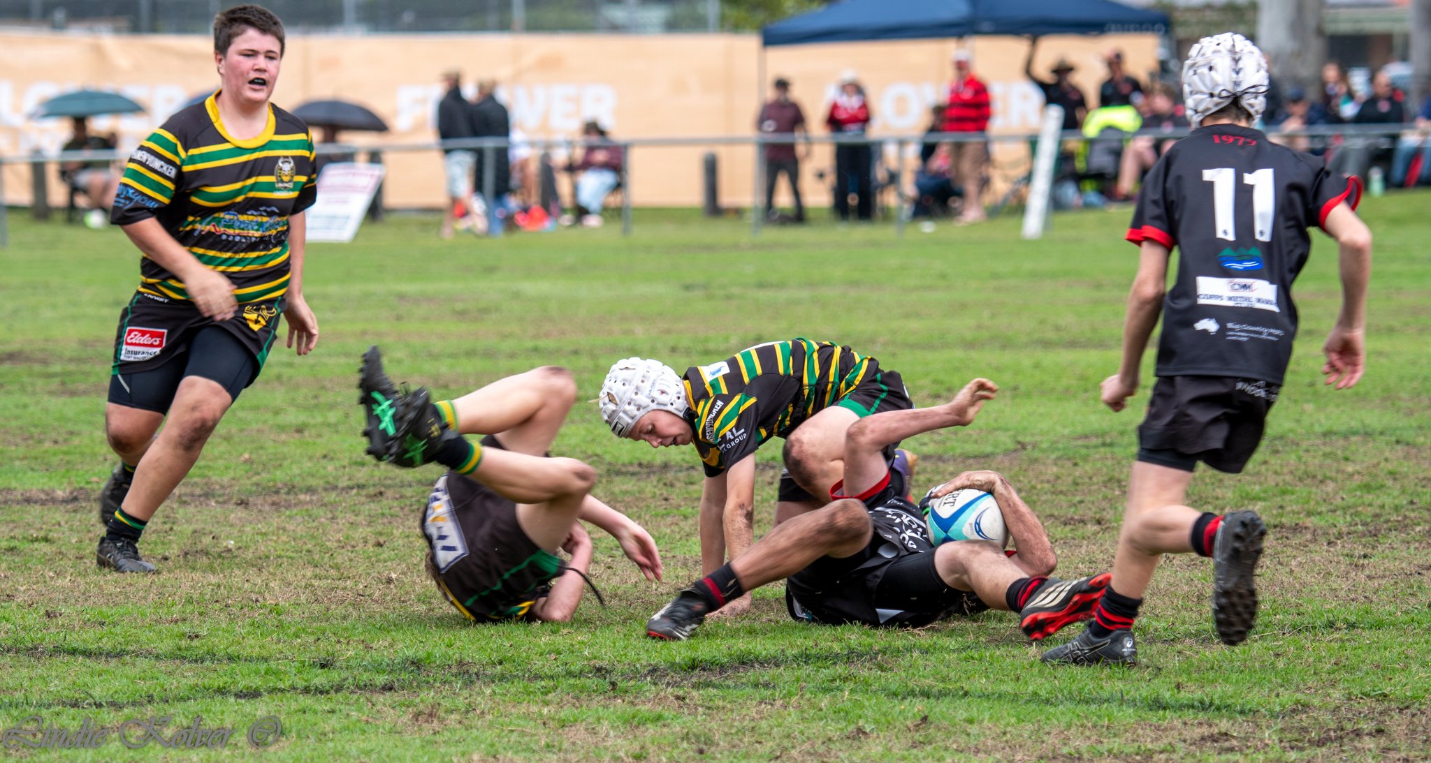 Grand Final U14's (244 of 344).jpg