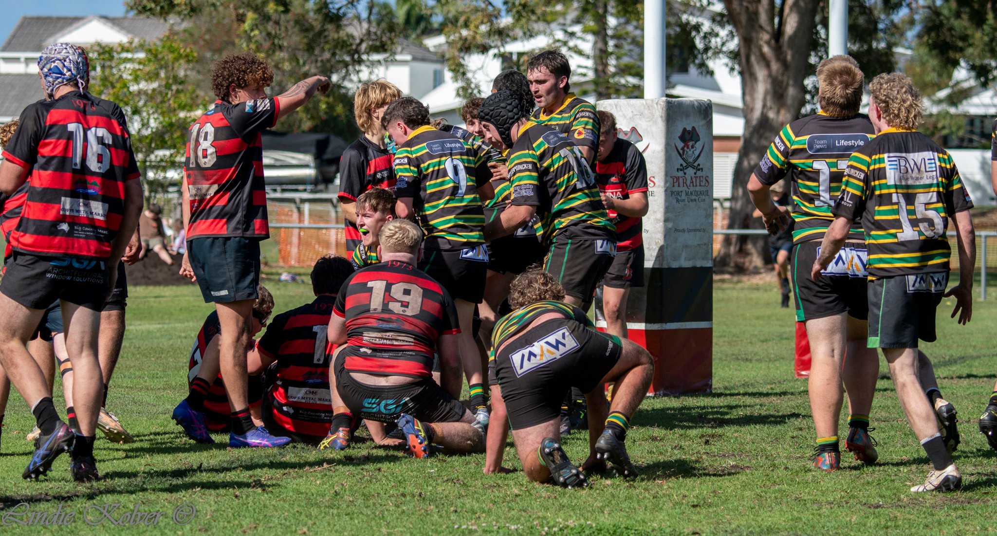 Grand Finals U18's vs Snappers (514 of 575).jpg