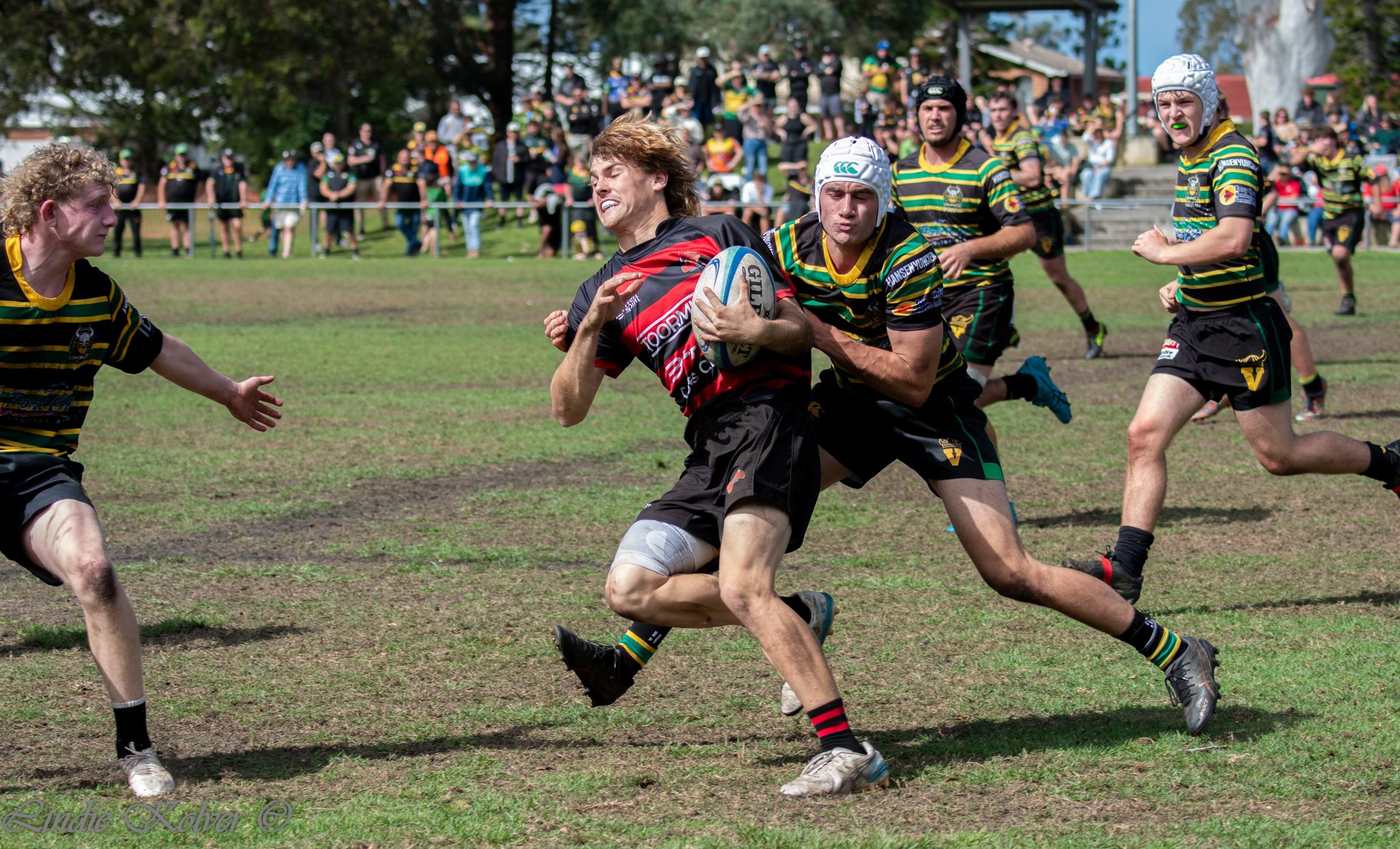 Grand Finals U18's vs Snappers (232 of 575).jpg