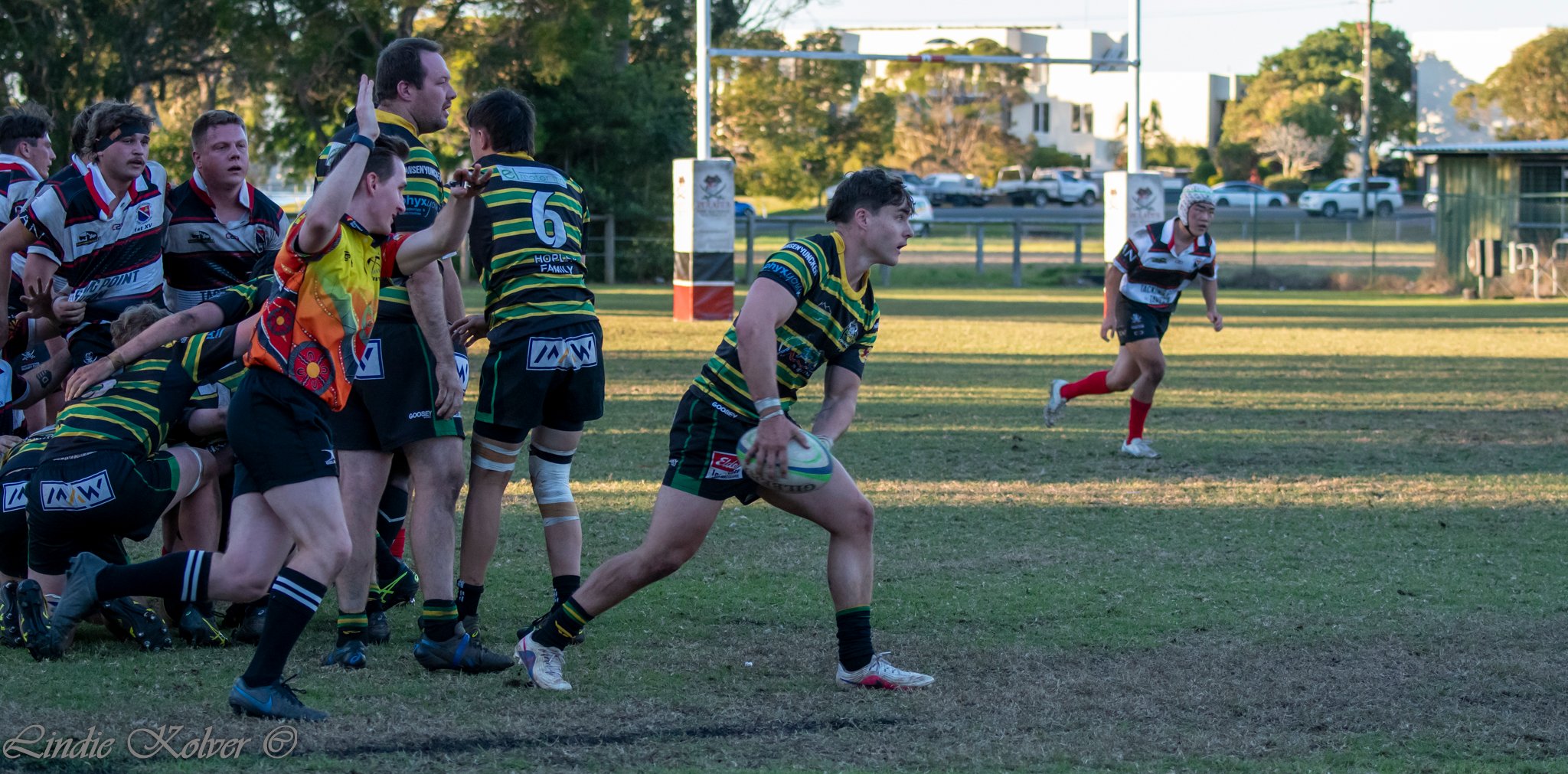 First XV's Vikings vs Pirates 25-07 (254 of 376).jpg
