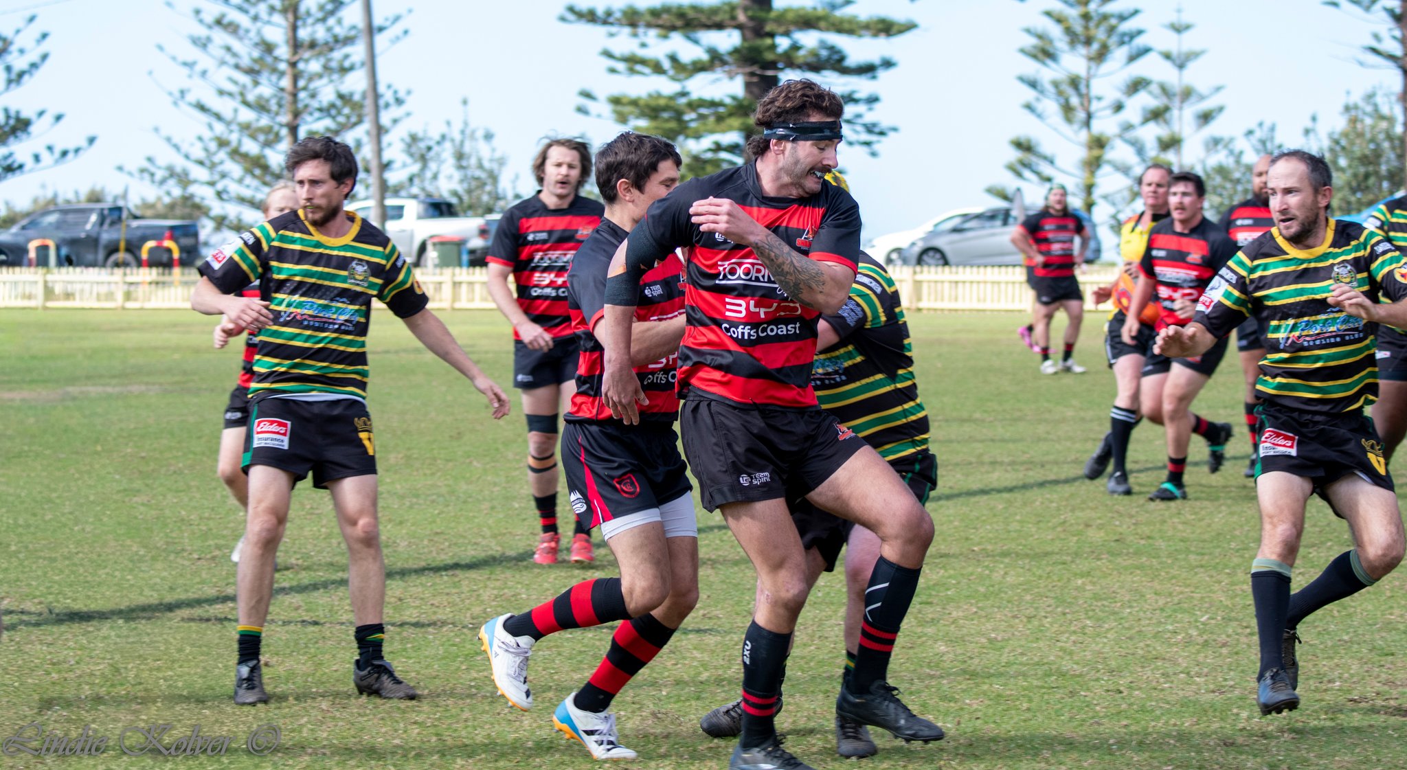 Reserve Team vs Snappers (59 of 383).jpg