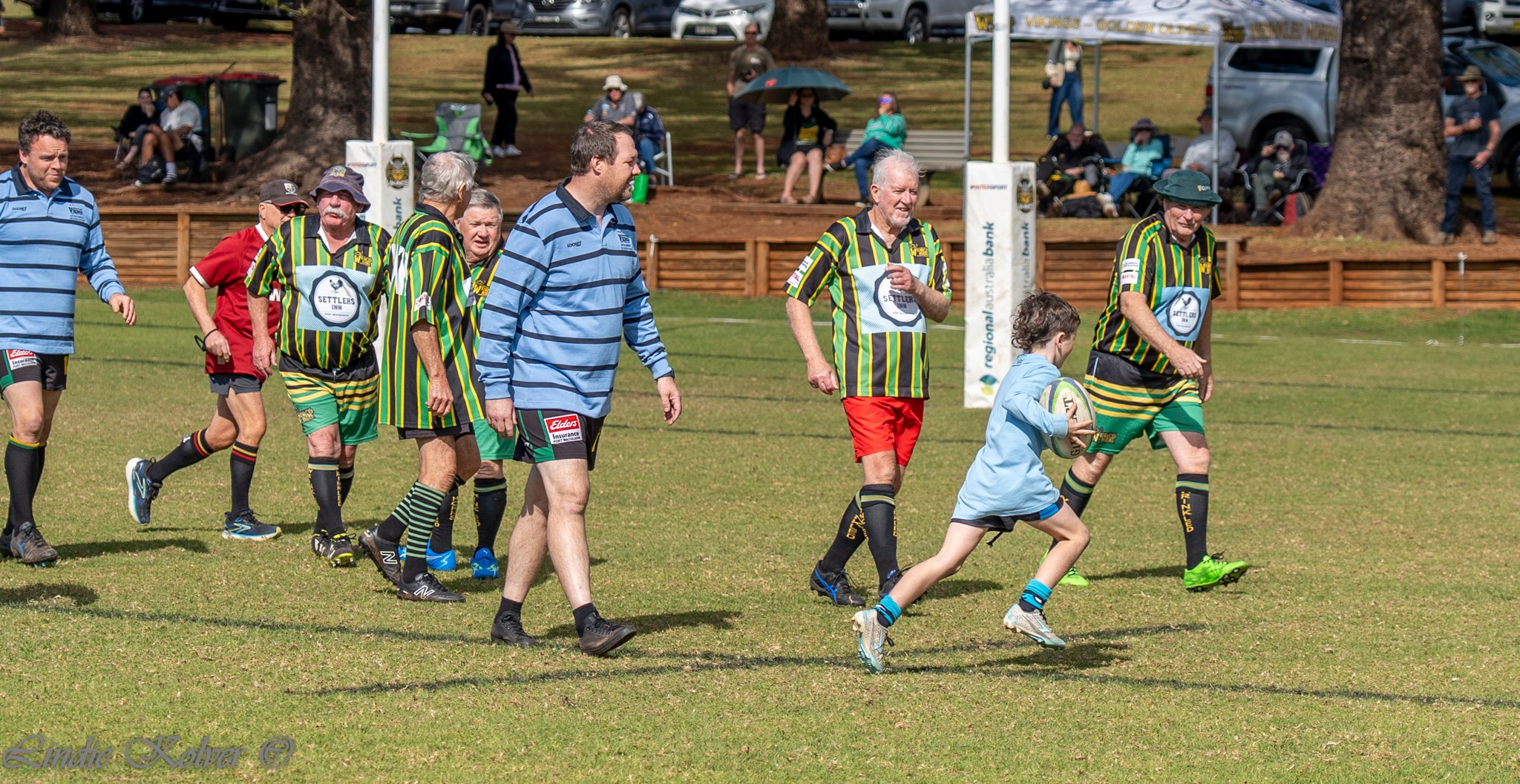 Wrinkled Horns vs President XV (25 of 71).jpg