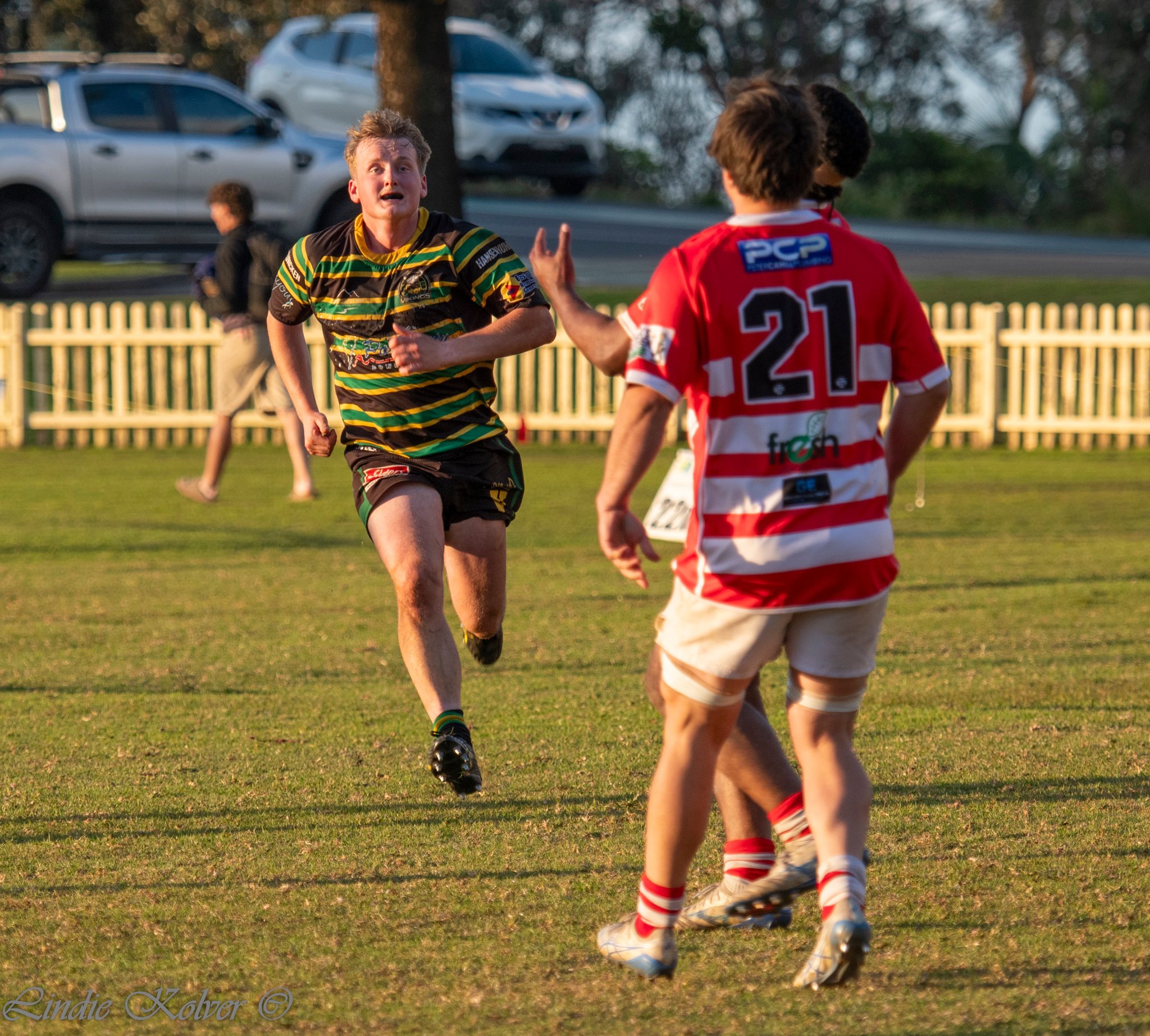 First XV vs Redmen 15-08 (449 of 489).jpg