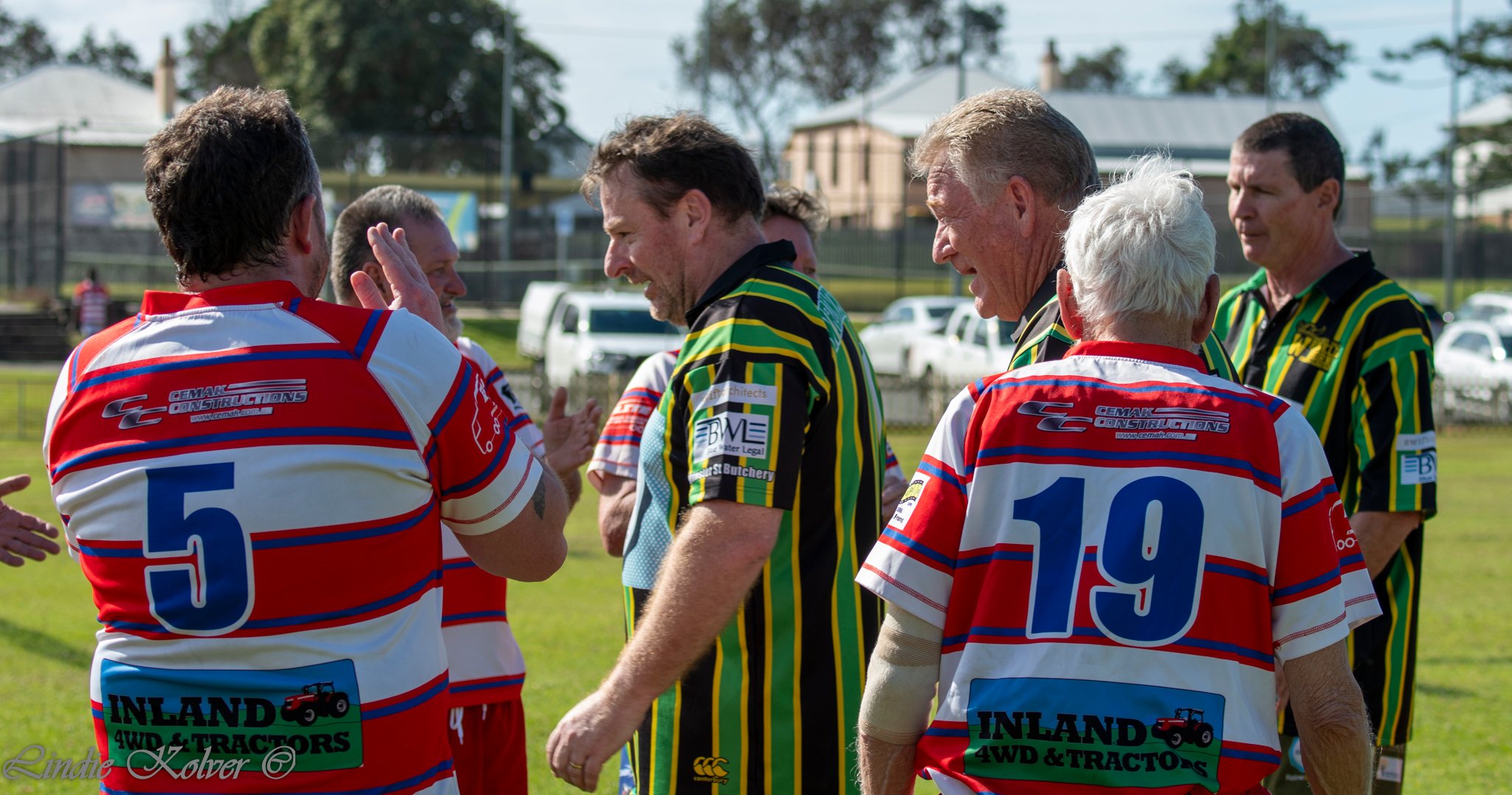 Wrinkled Horns vs Redmen 15-08 (90 of 100).jpg