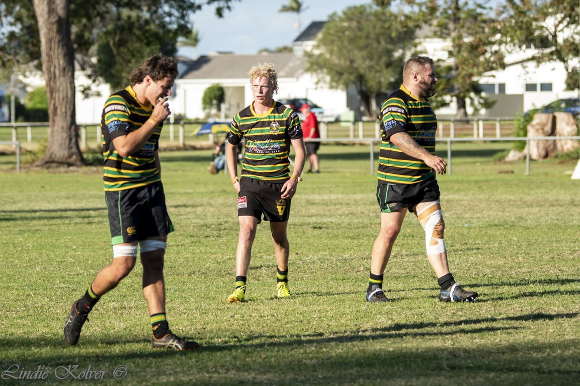 First XV's (199 of 711) (Large).JPG