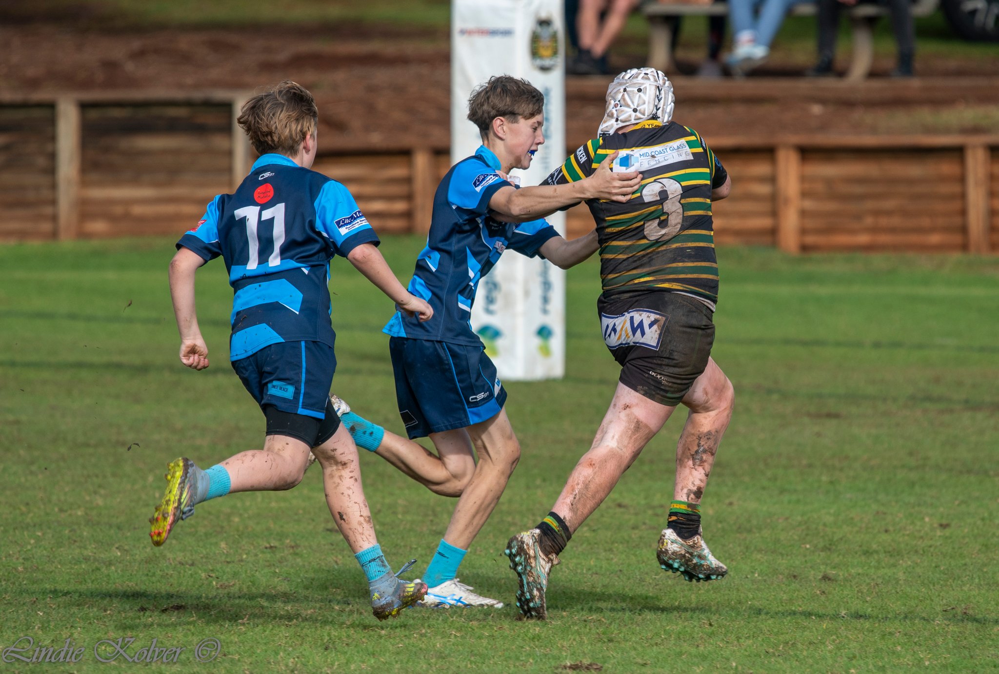 U14's Vikings vs Marlins (104 of 318).jpg