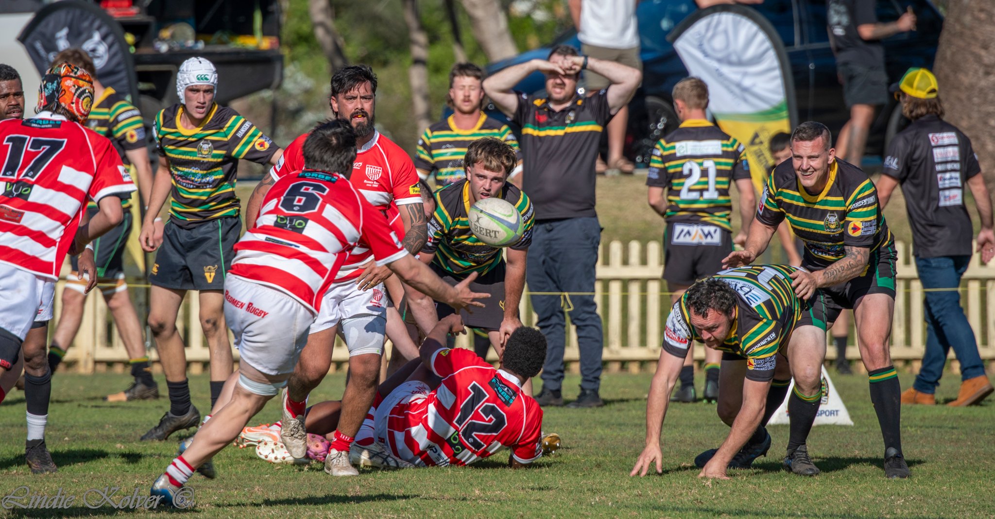 Reserve Team vs Redmen 15-08 (207 of 313).jpg