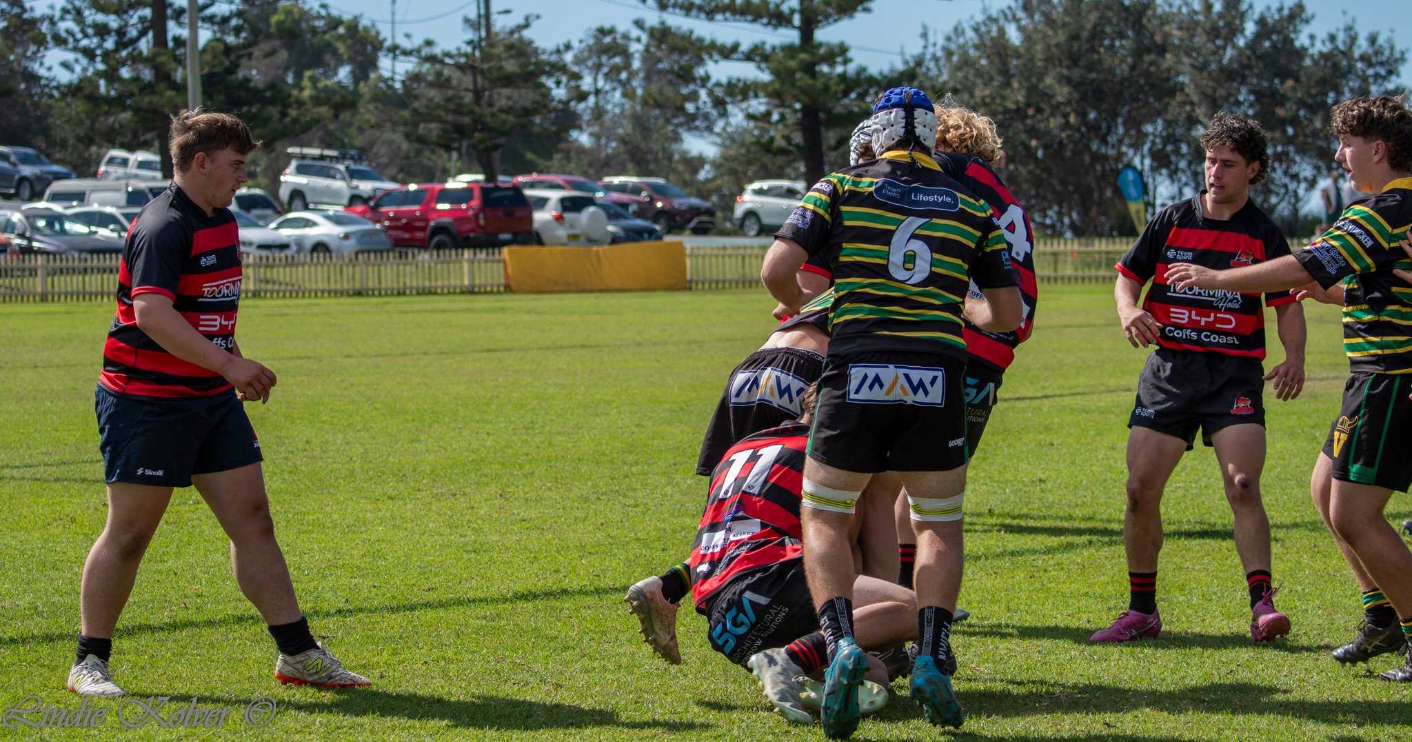 U18's vs Snappers (43 of 276).jpg