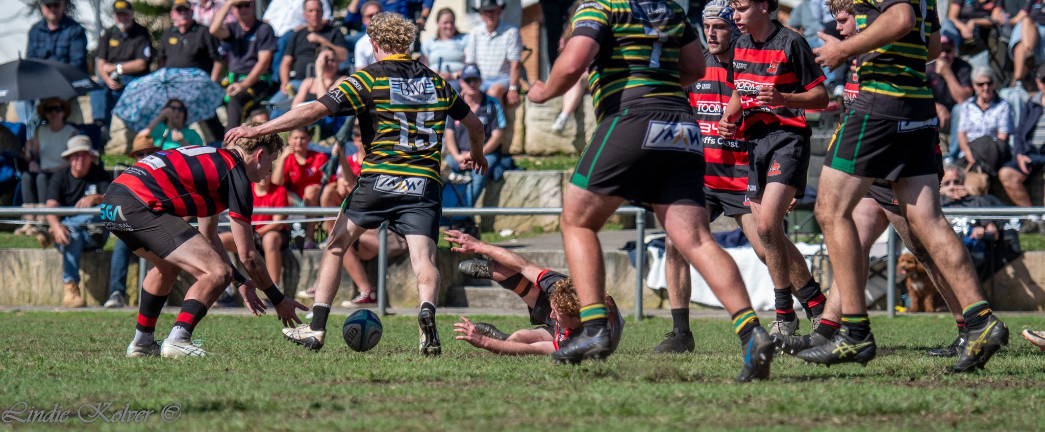 Grand Finals U18's vs Snappers (370 of 575).jpg