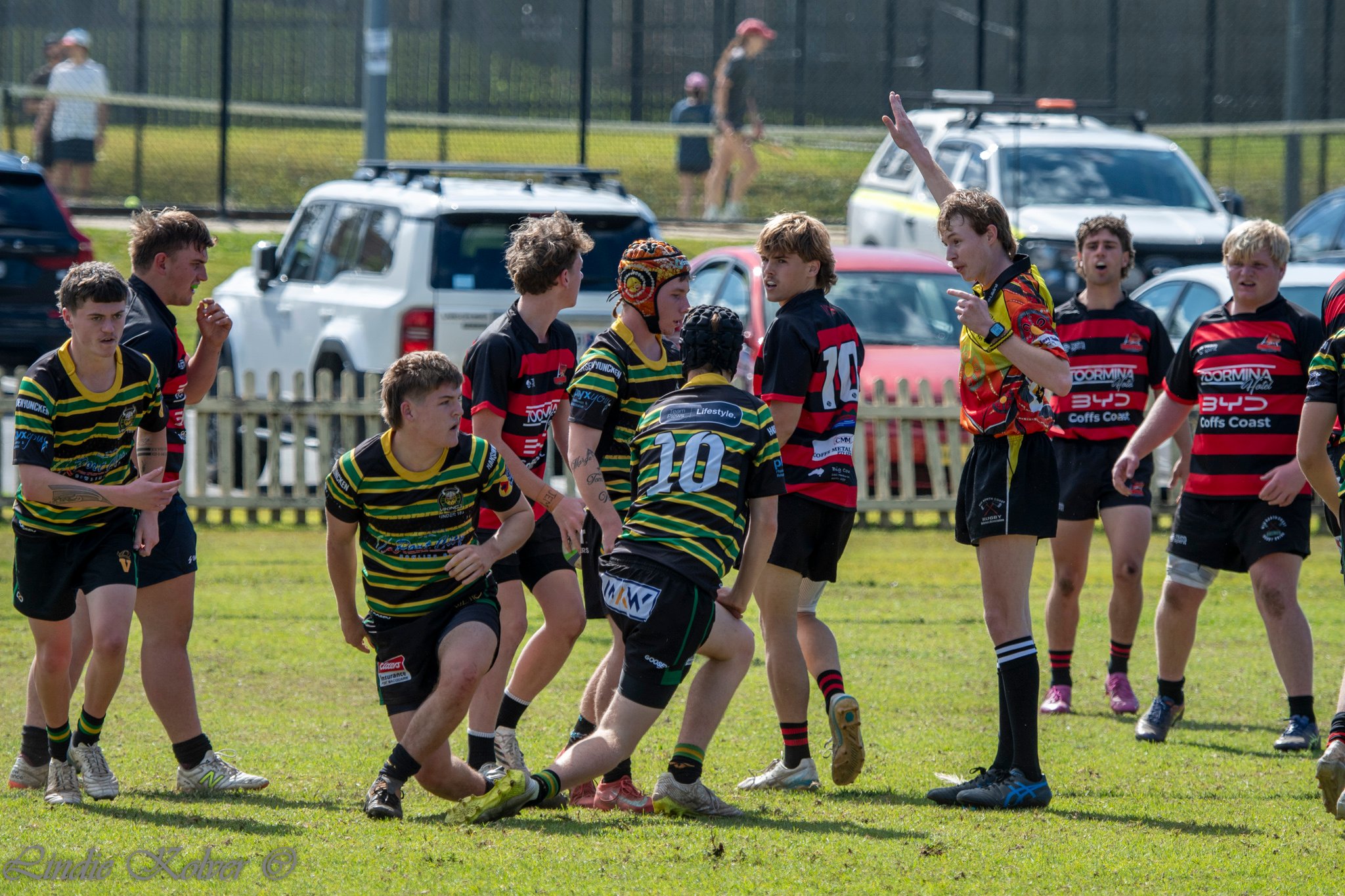 U18's vs Snappers (51 of 276).jpg