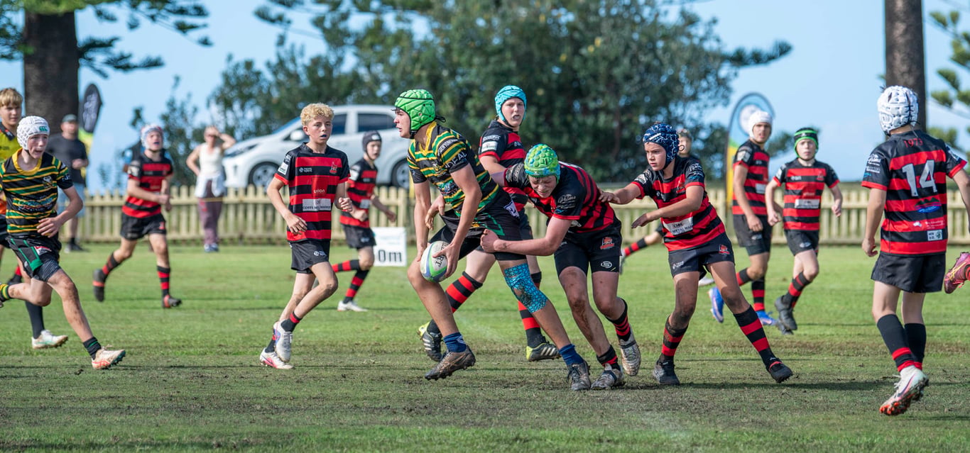 Boys U14_s (301 of 433).jpg