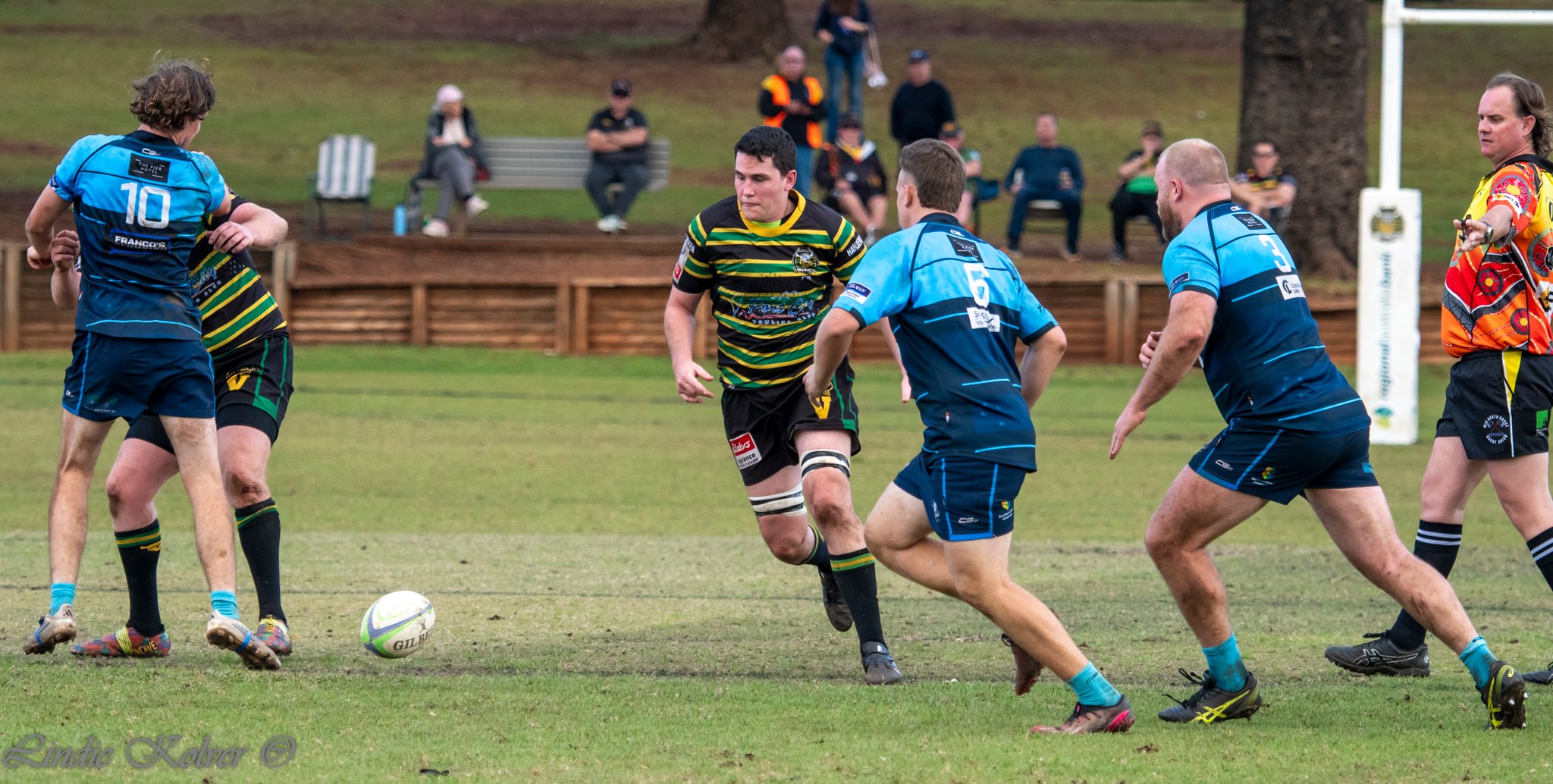 Reserves vs Marlins 22-08 (503 of 608).jpg