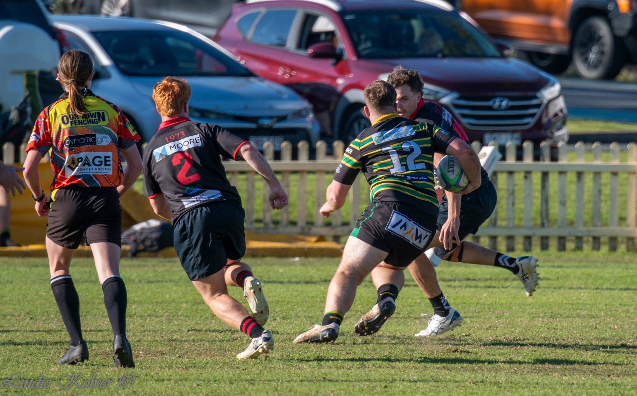 First XV Snappers (73 of 467).jpg