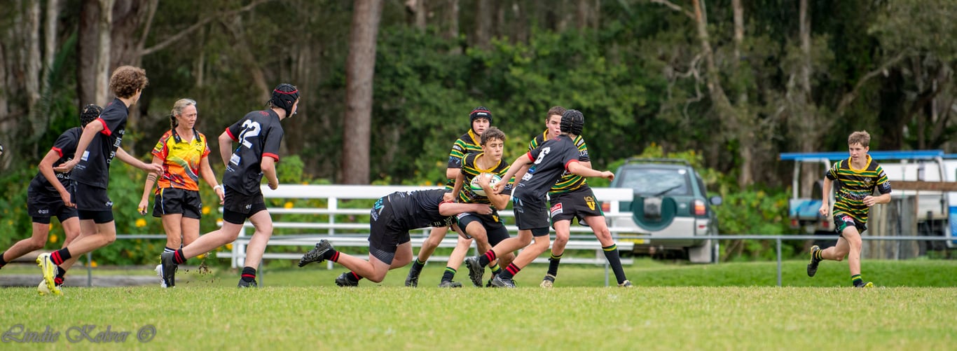 U14's Vikings vs Snappers in Coffs (306 of 405).jpg
