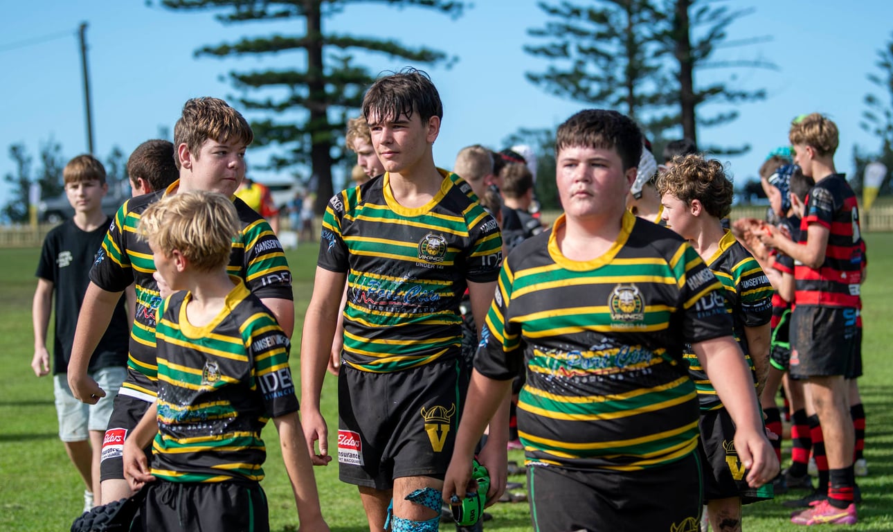 Boys U14_s (427 of 433).jpg