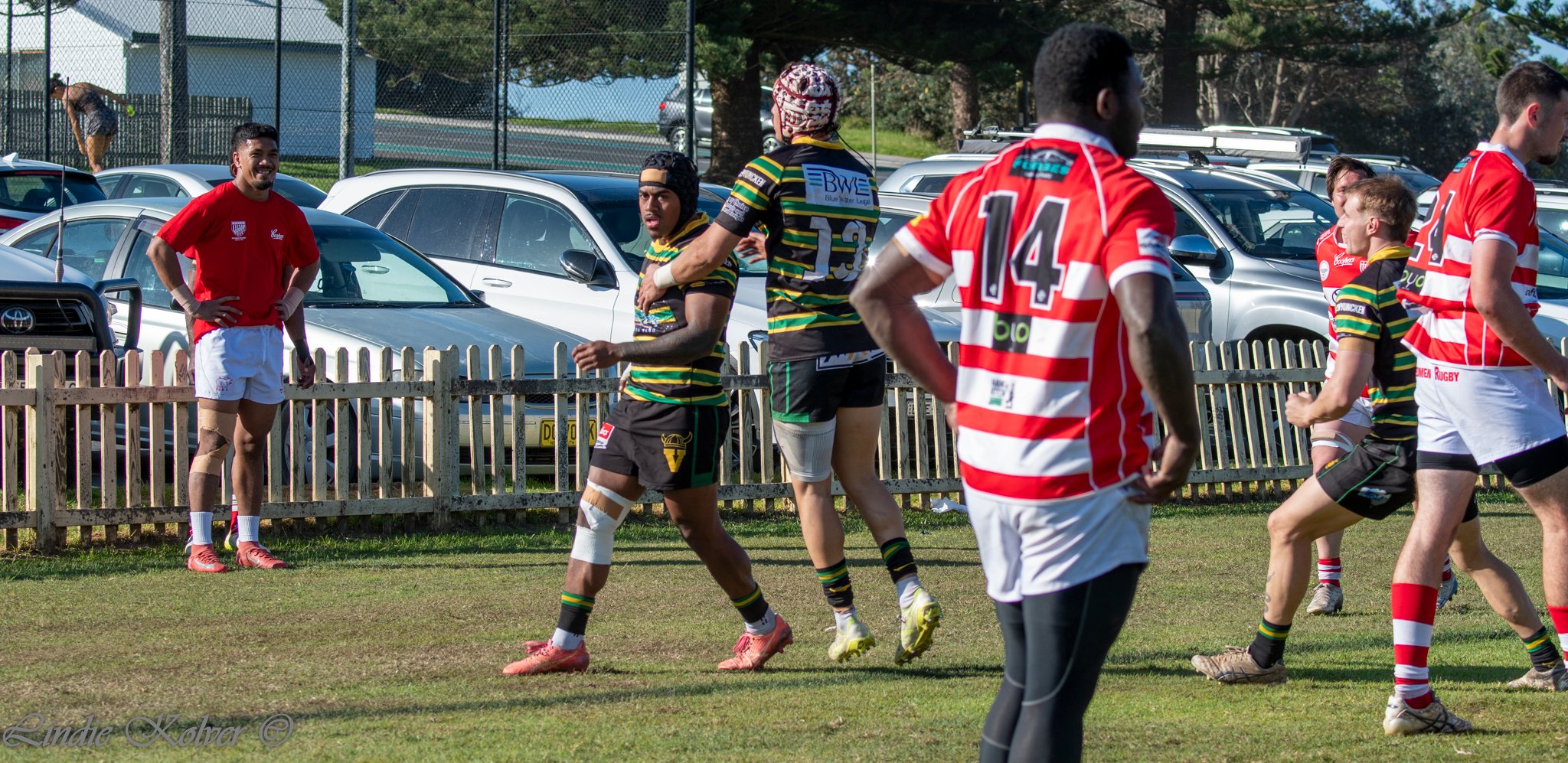 Reserve Team vs Redmen 15-08 (240 of 313).jpg