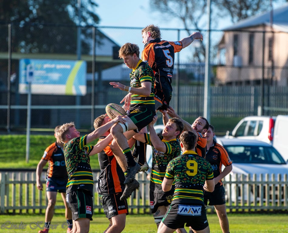 First Xv's Vikings vs Cannonballs (26 of 403).jpg