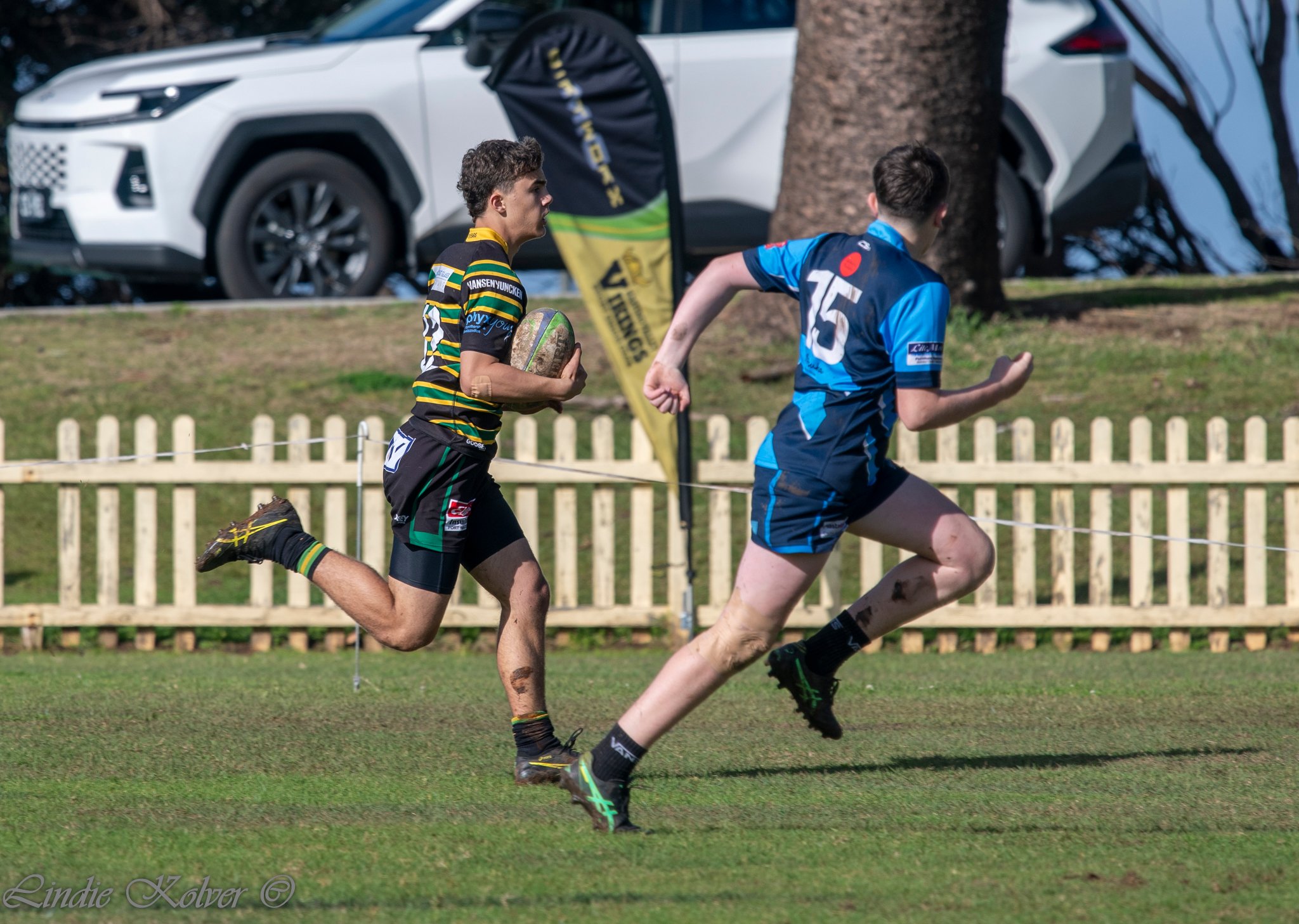 U14's Vikings vs Marlins (28 of 318).jpg