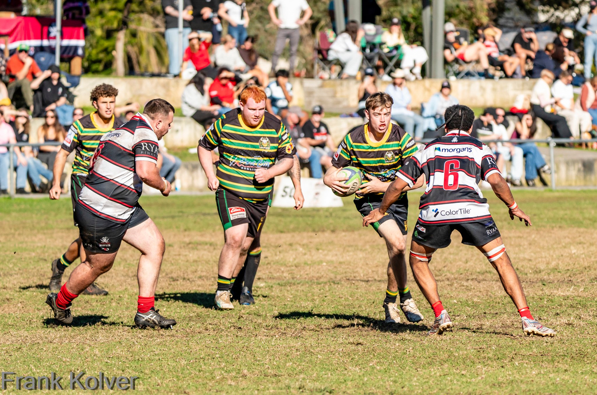 Vikings vs Pirates (73 of 164).jpg