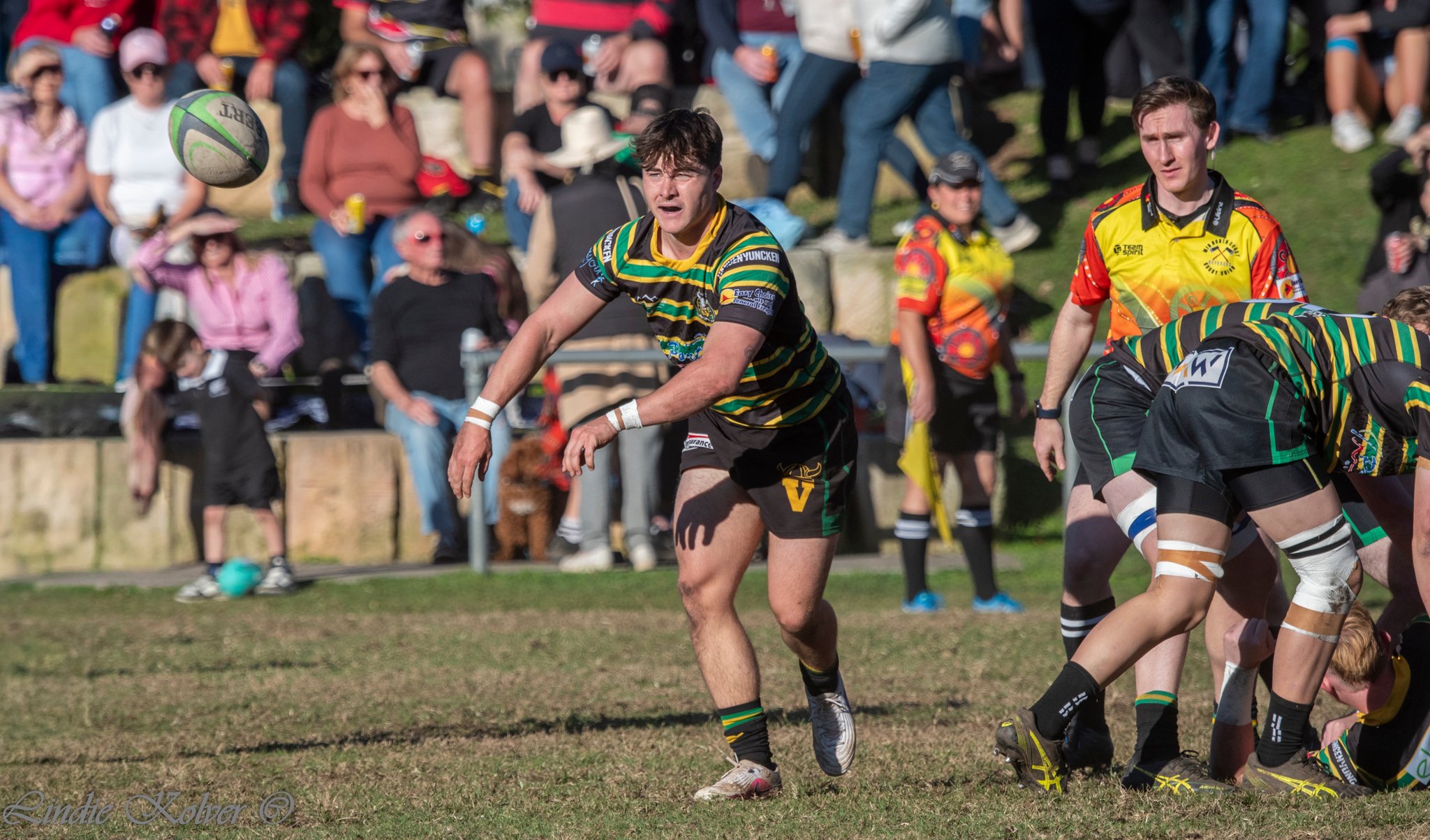 First XV's Vikings vs Pirates 25-07 (46 of 376).jpg
