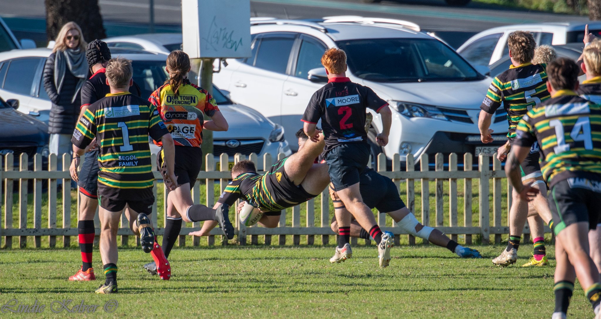 First XV Snappers (76 of 467).jpg