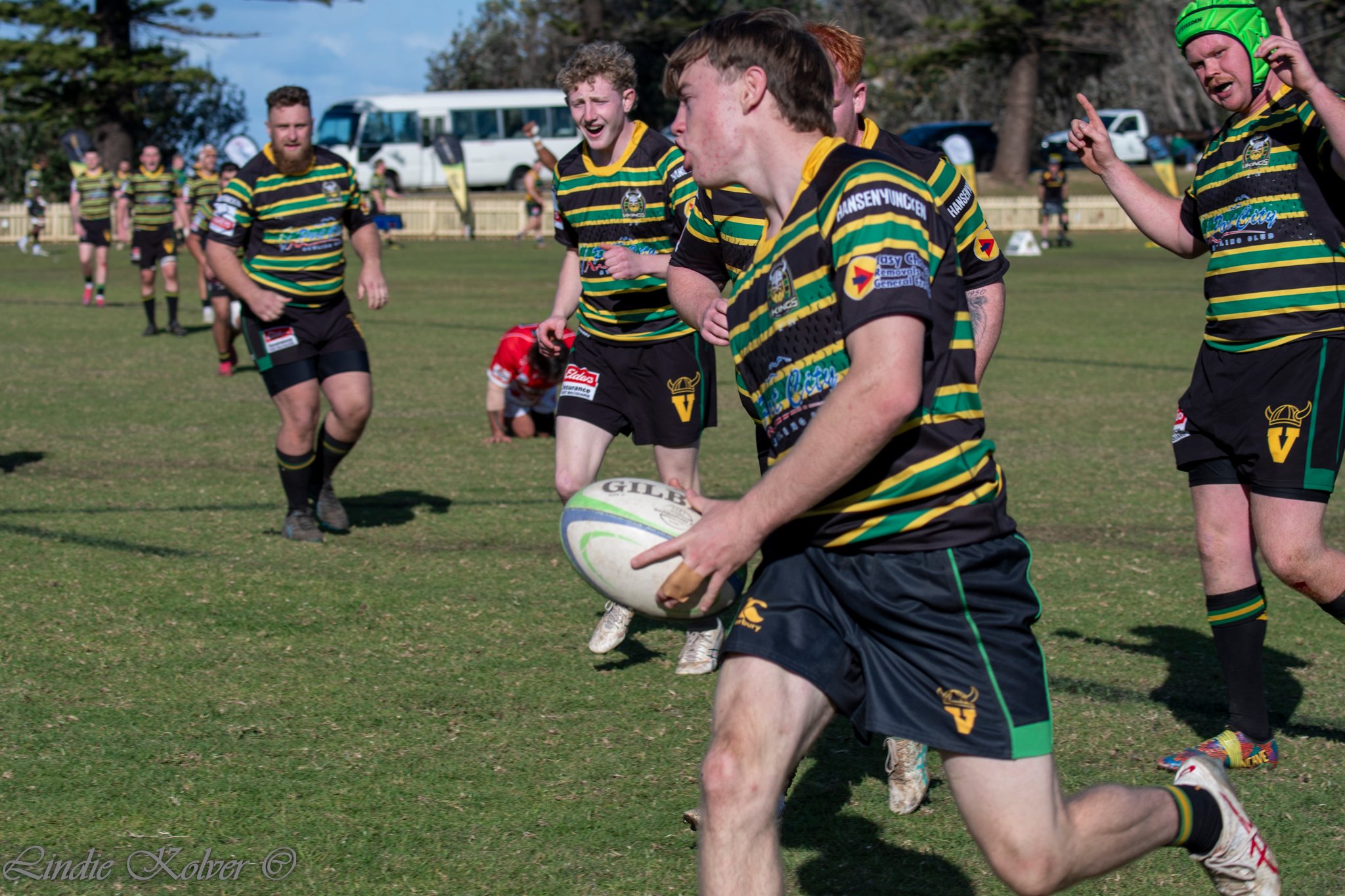 Reserve Team vs Redmen 15-08 (252 of 313).jpg