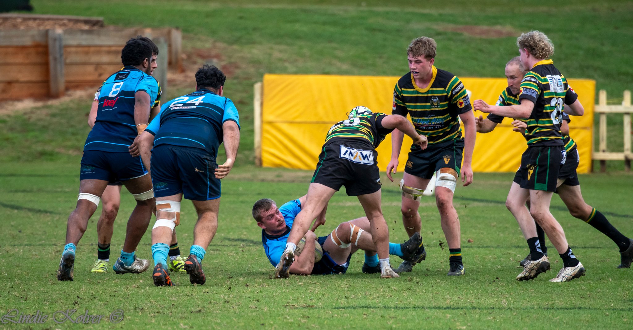 Reserves vs Marlins 22-08 (495 of 608).jpg