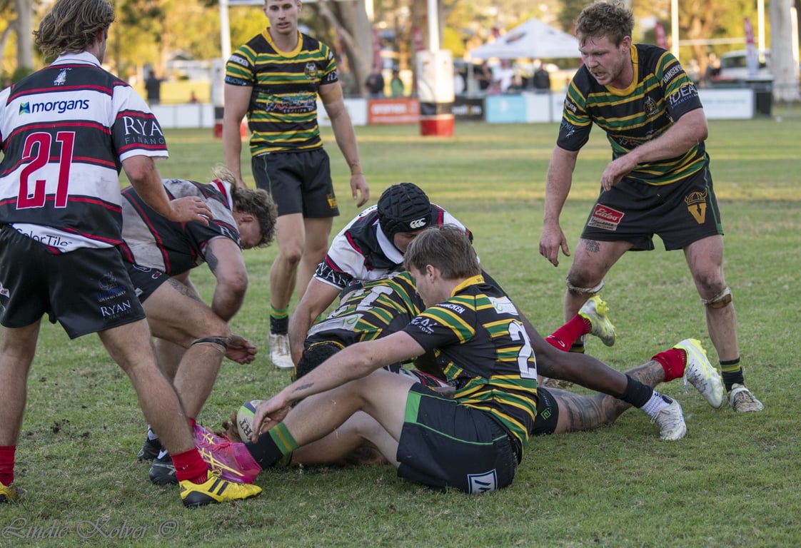 First XV's (674 of 711) (Large).JPG