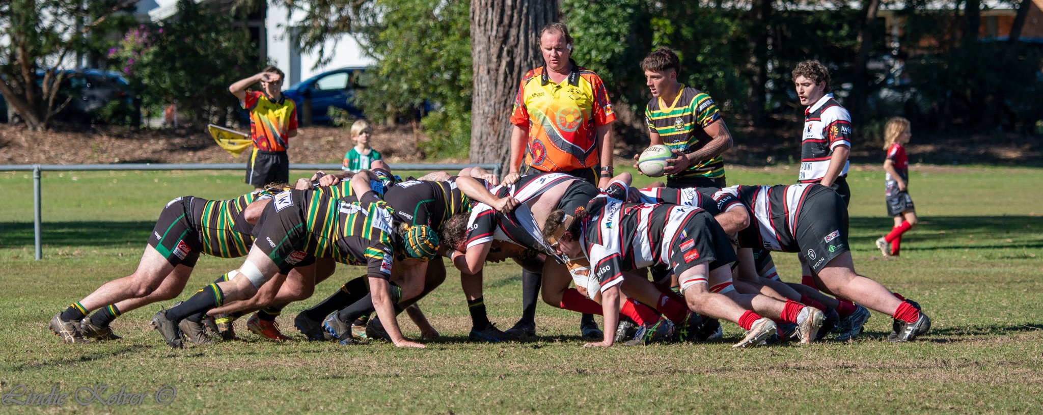 Reserves Vikings vs Pirates (90 of 576).jpg