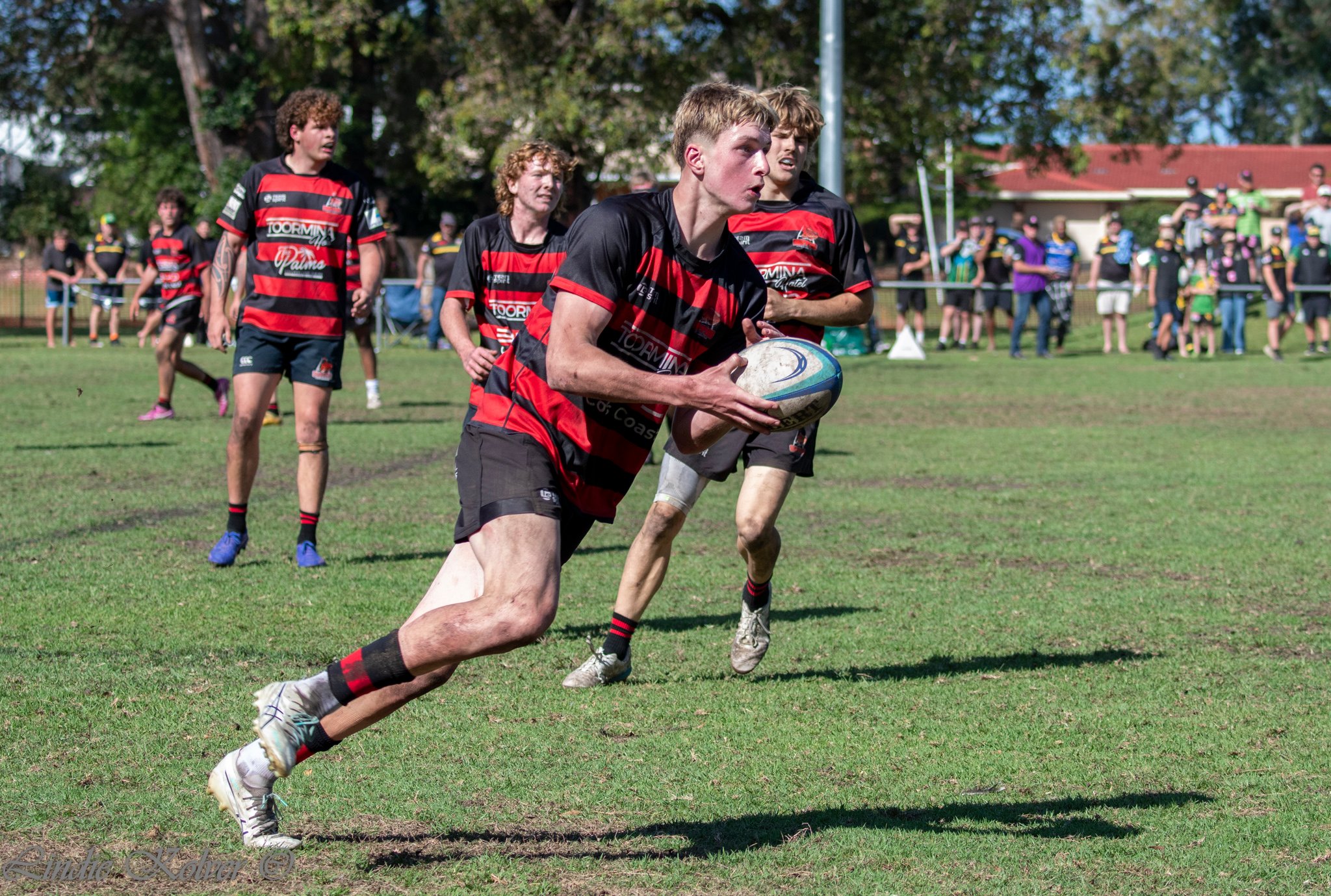 Grand Finals U18's vs Snappers (549 of 575).jpg