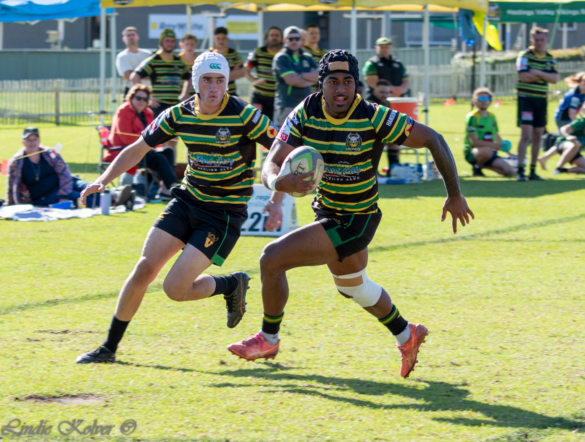 Reserve Team vs Redmen 15-08 (115 of 313).jpg