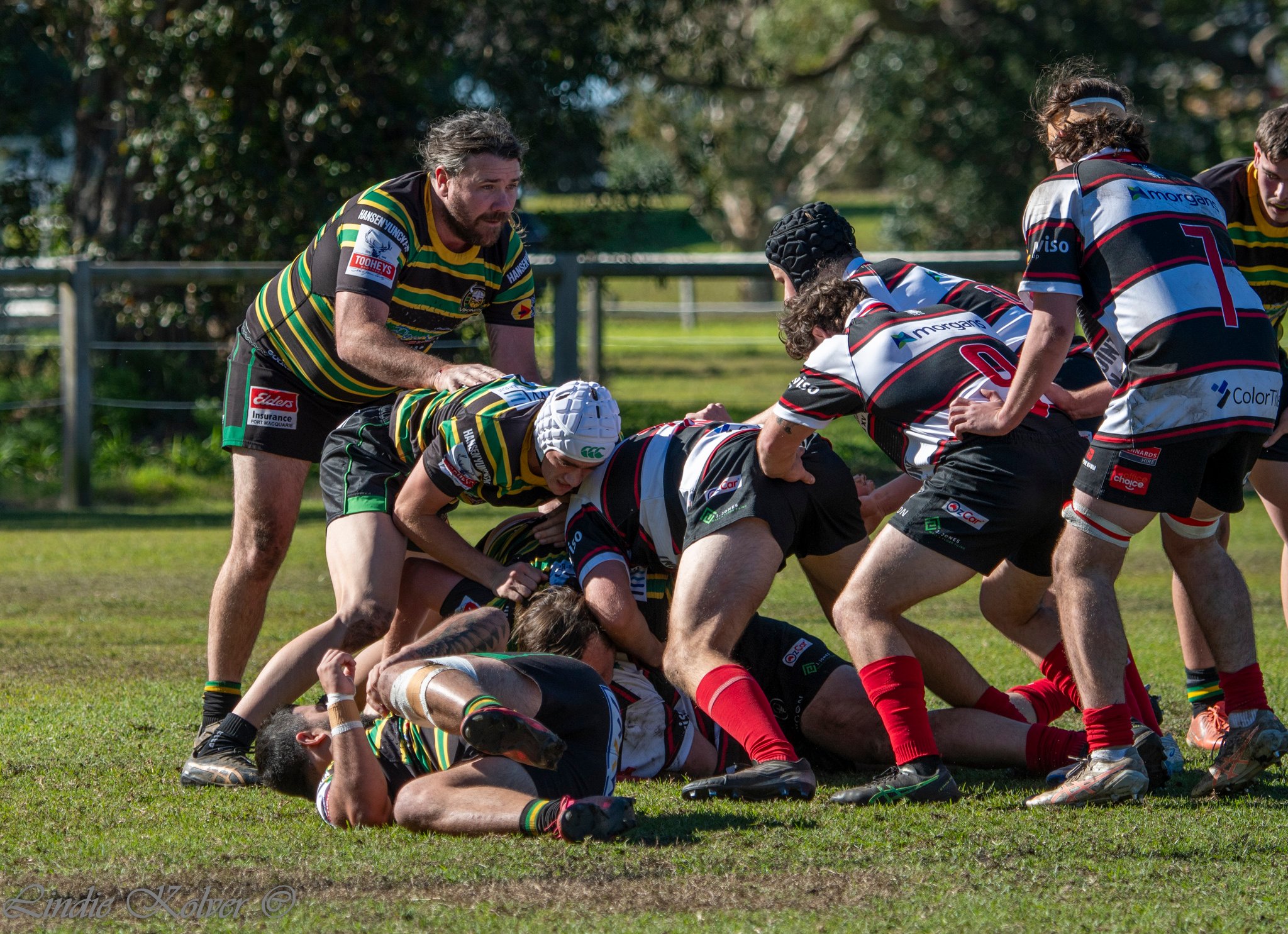 Reserves Vikings vs Pirates (75 of 576).jpg
