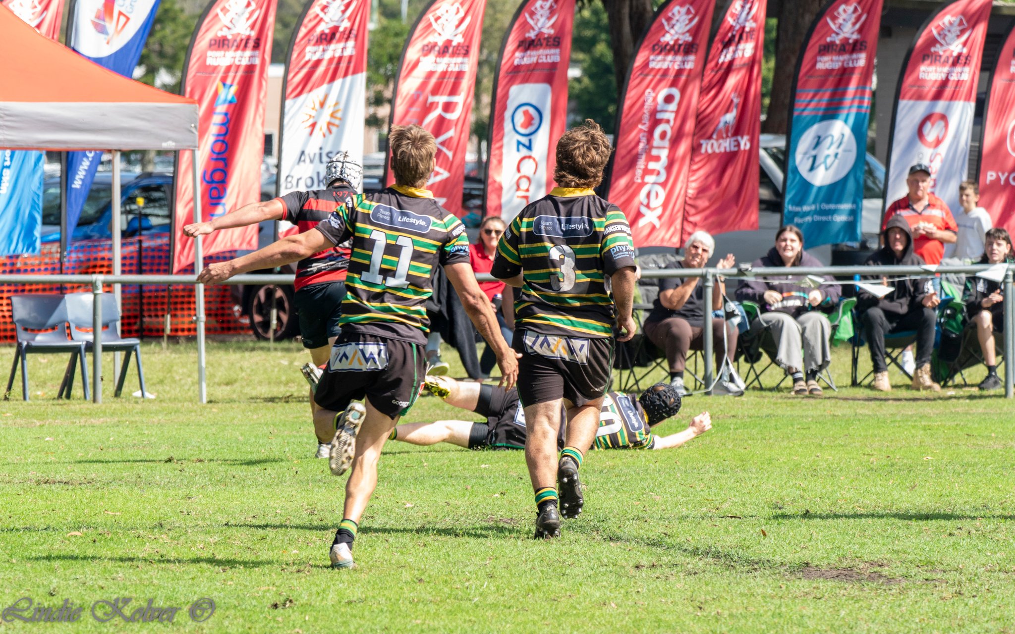 Grand Finals U18's vs Snappers (240 of 575).jpg