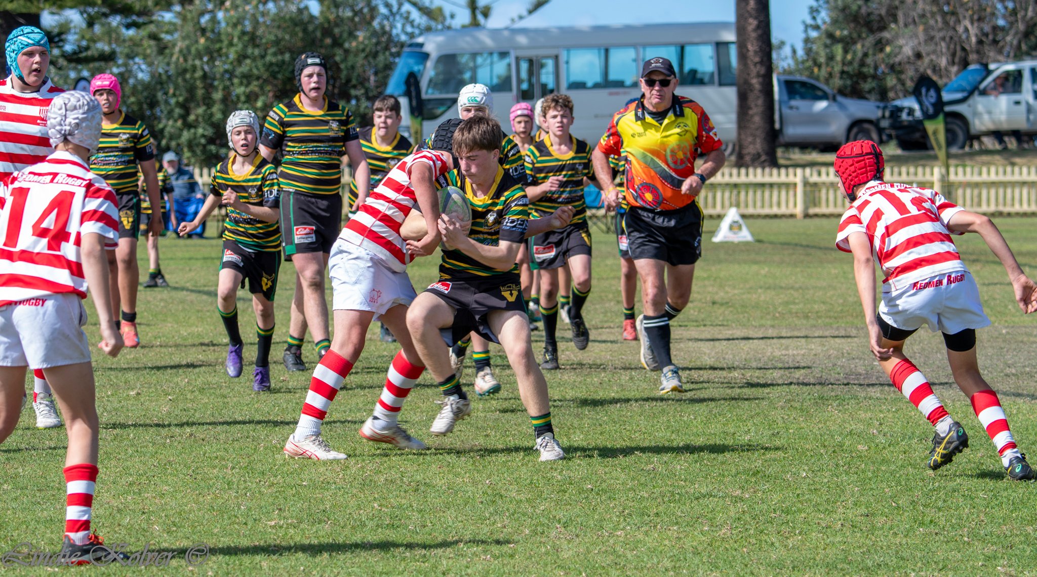 U14's vs Redmen 15-08 (178 of 283).jpg
