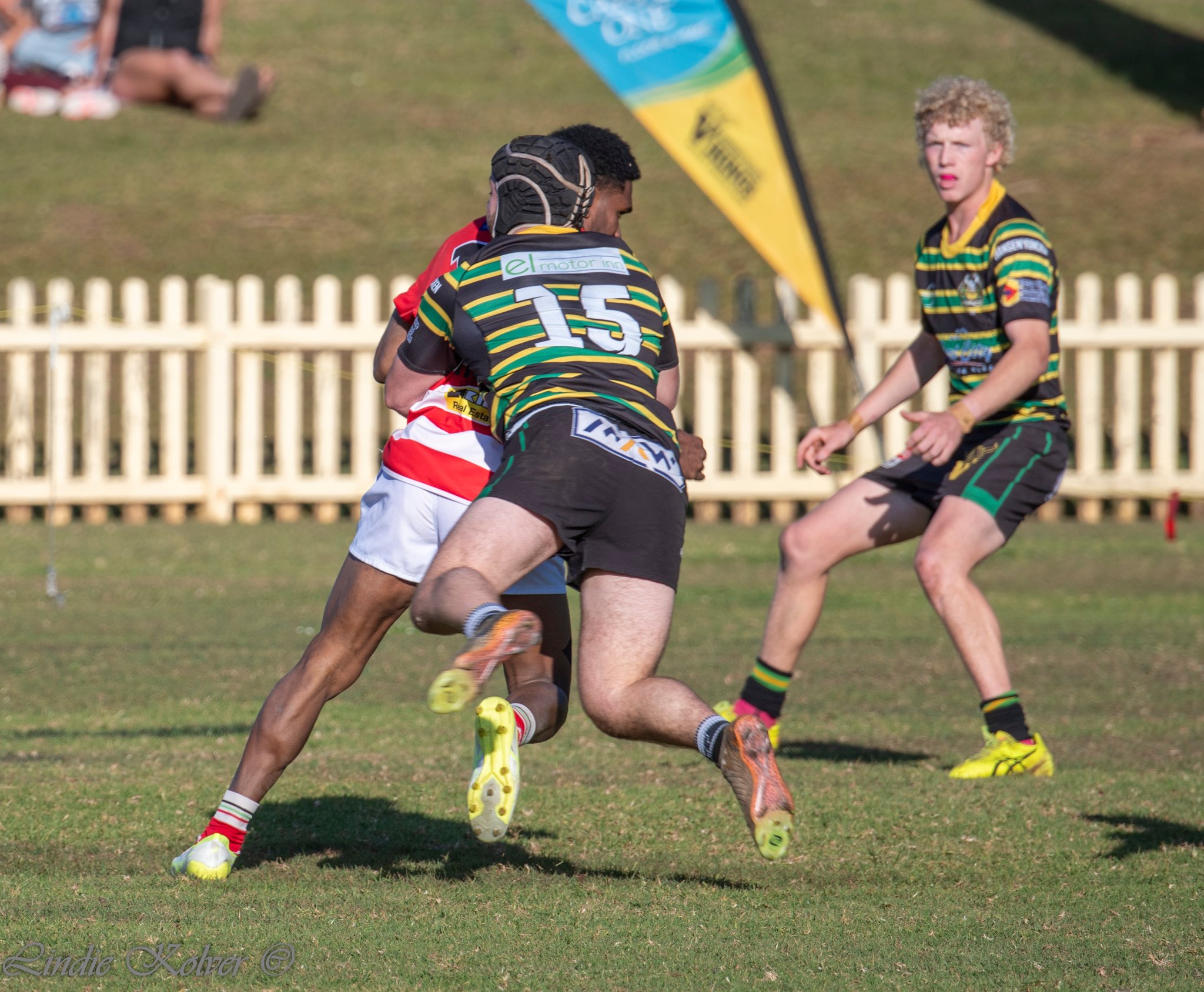 First XV vs Redmen 15-08 (116 of 489).jpg