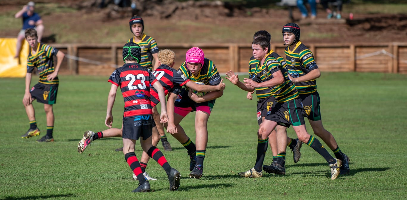 Boys U14_s (177 of 433).jpg