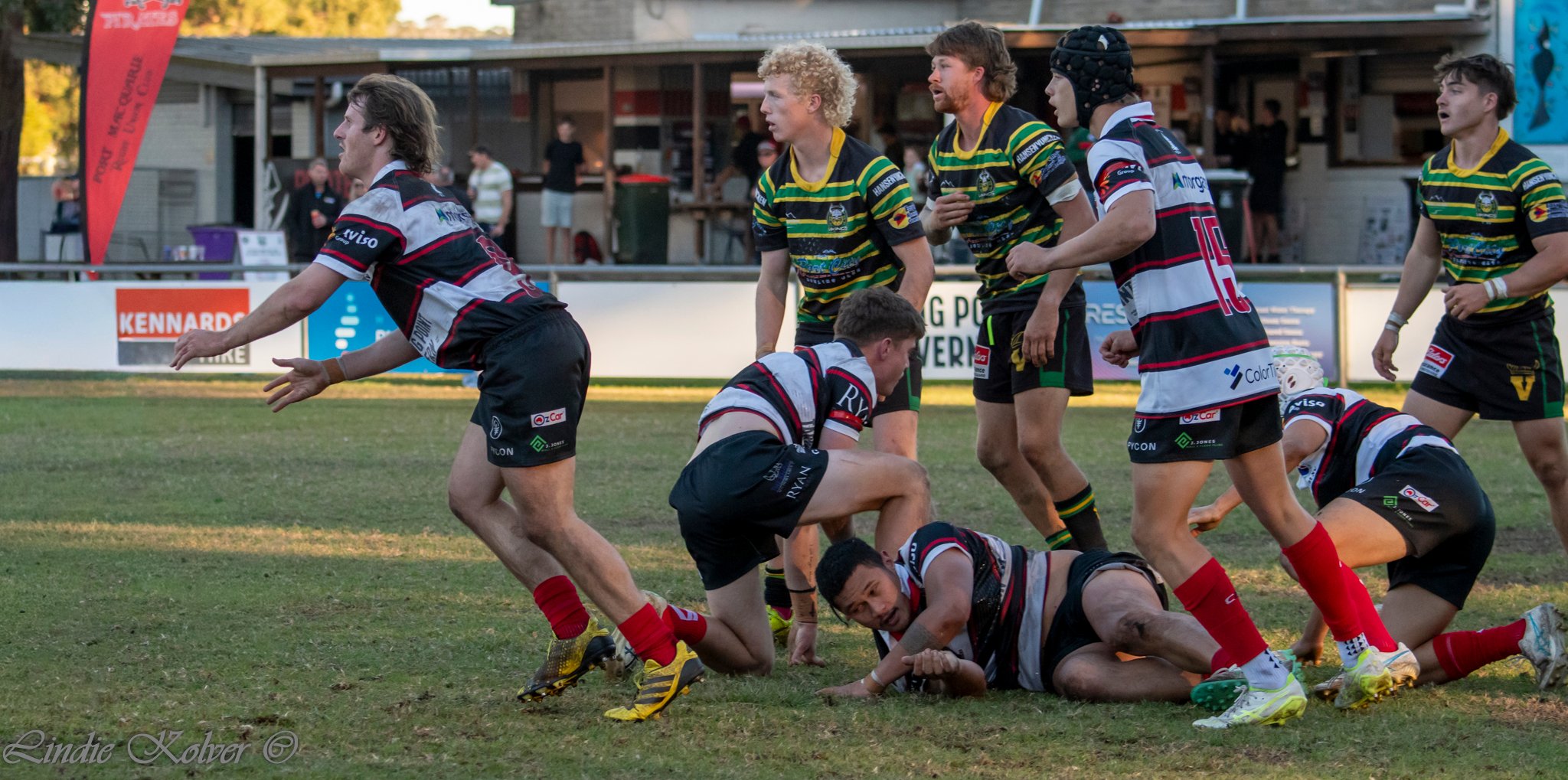 First XV's Vikings vs Pirates 25-07 (194 of 376).jpg
