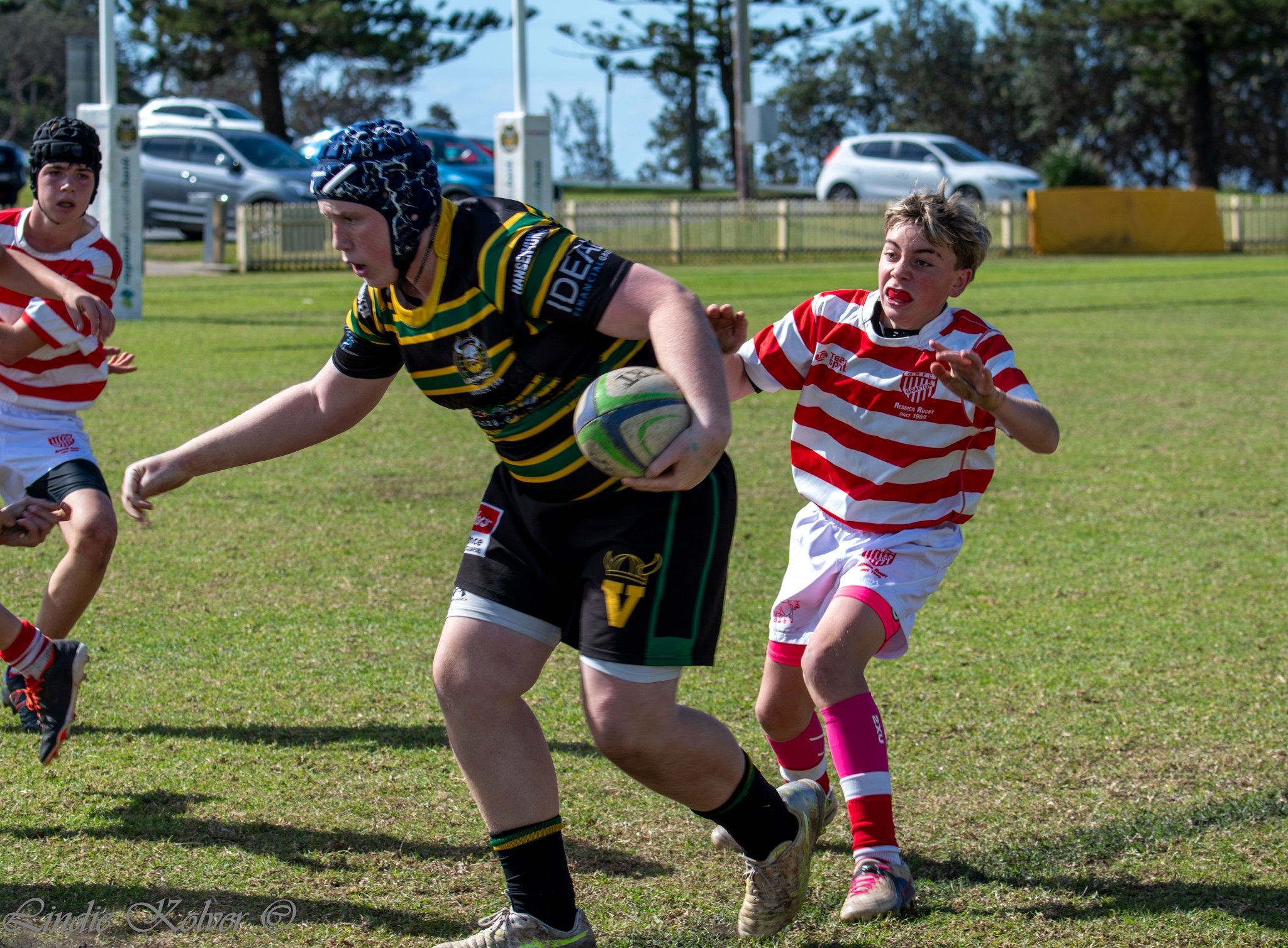 U14's vs Redmen 15-08 (149 of 283).jpg
