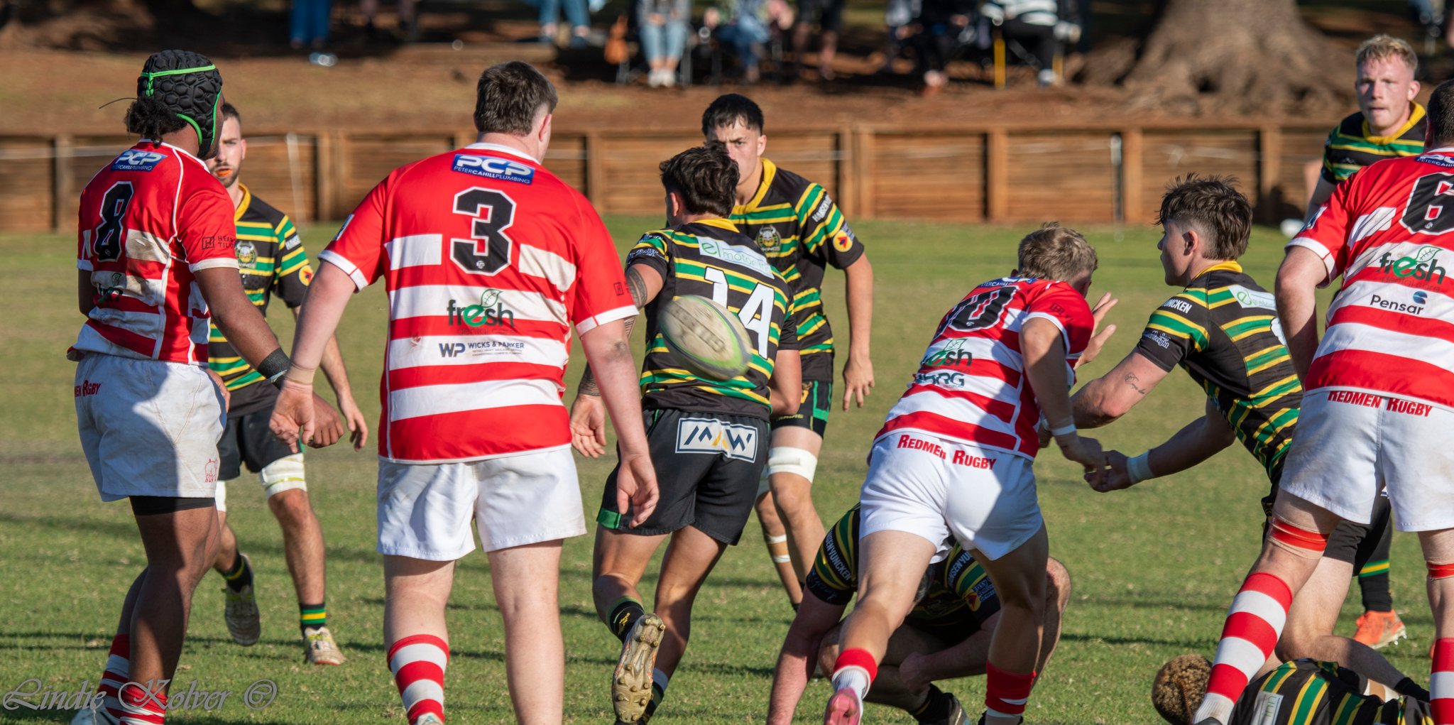 First XV vs Redmen 15-08 (194 of 489).jpg