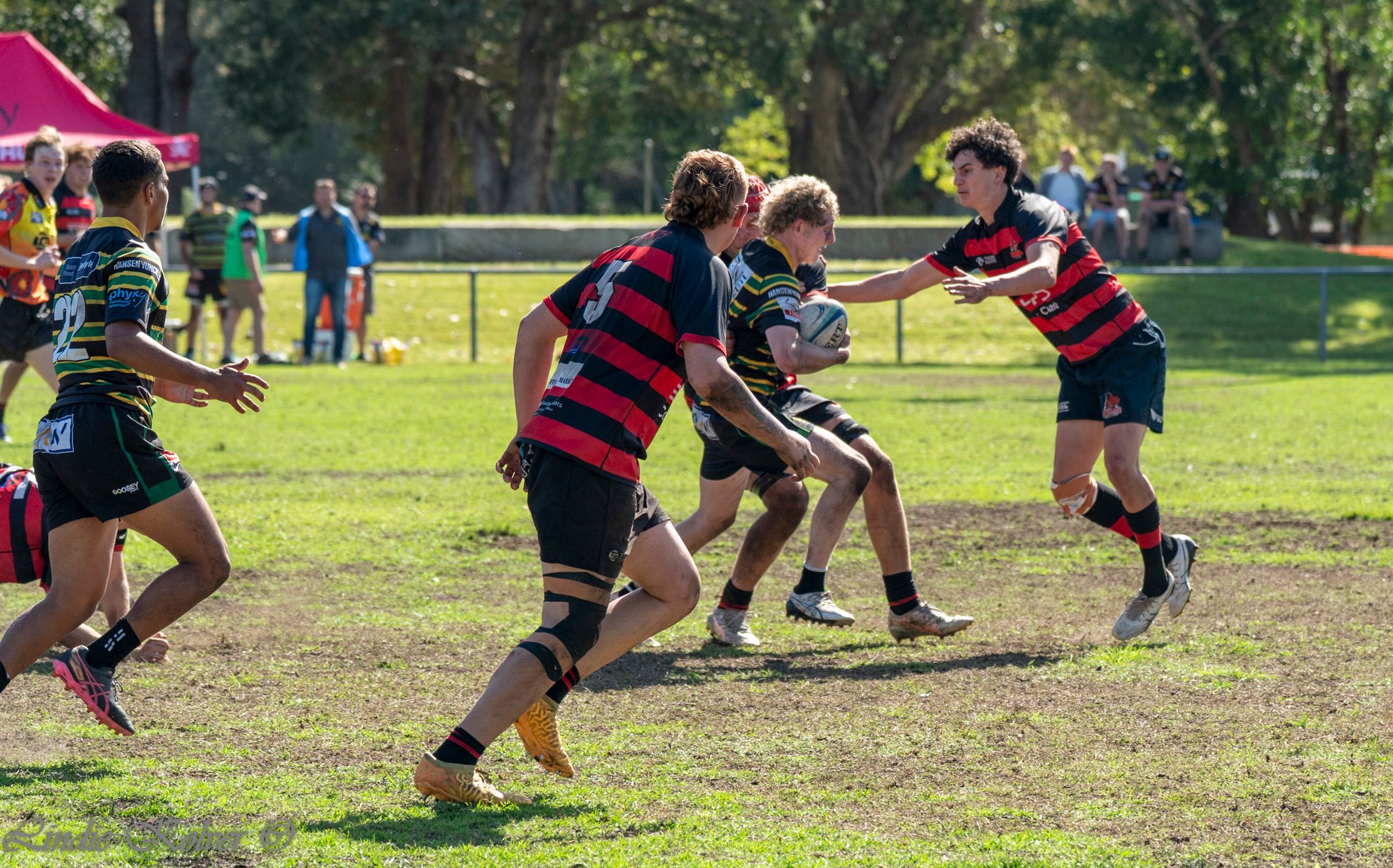Grand Finals U18's vs Snappers (389 of 575).jpg