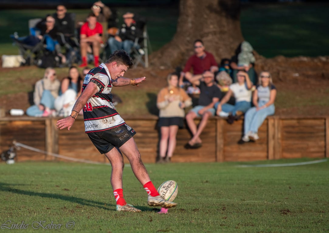 First XV_s - Vikings vs Pirates (340 of 743).jpg